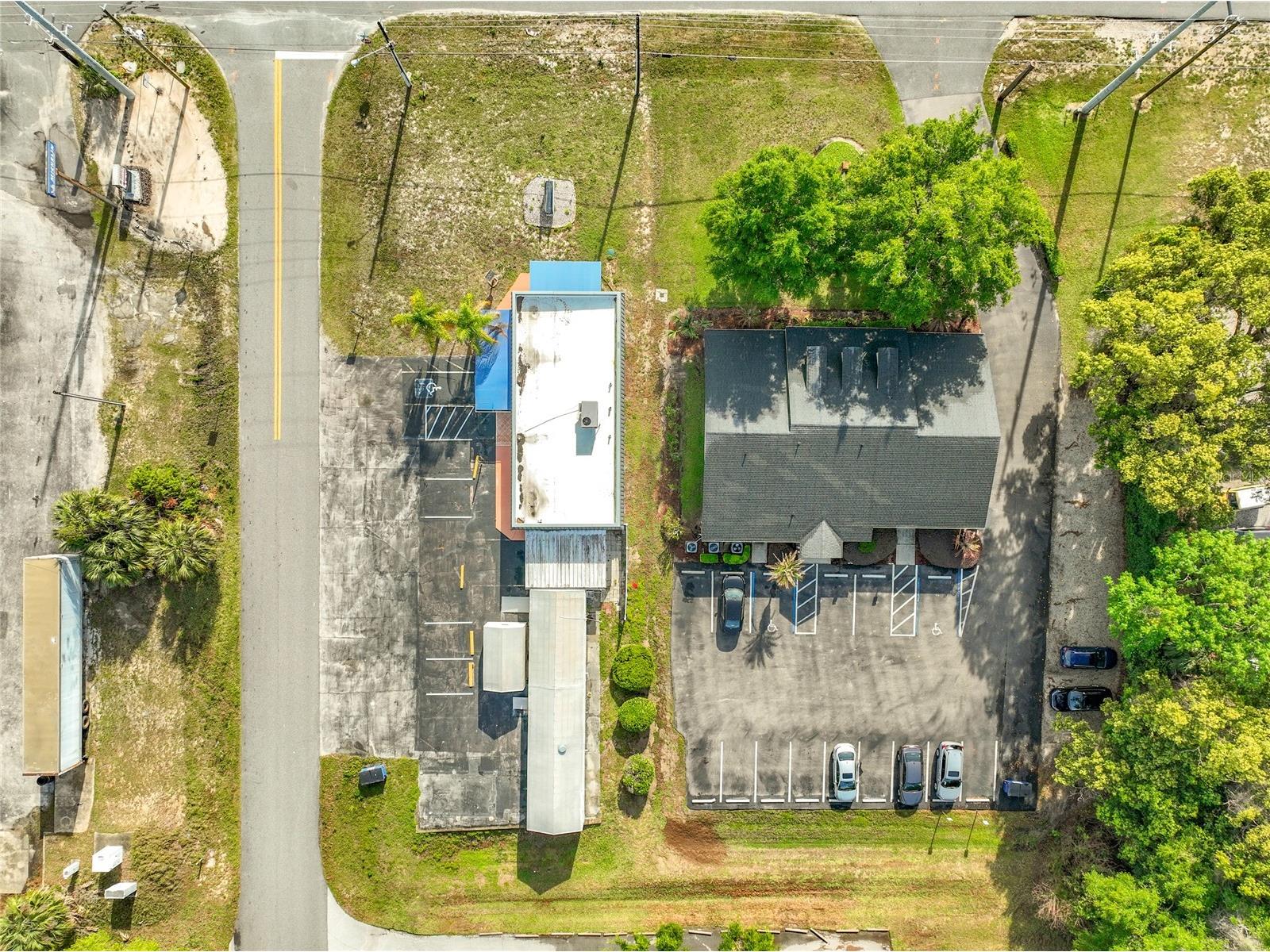 4709 N Highway 19a Mount Dora FL 32757 G5110788 image61