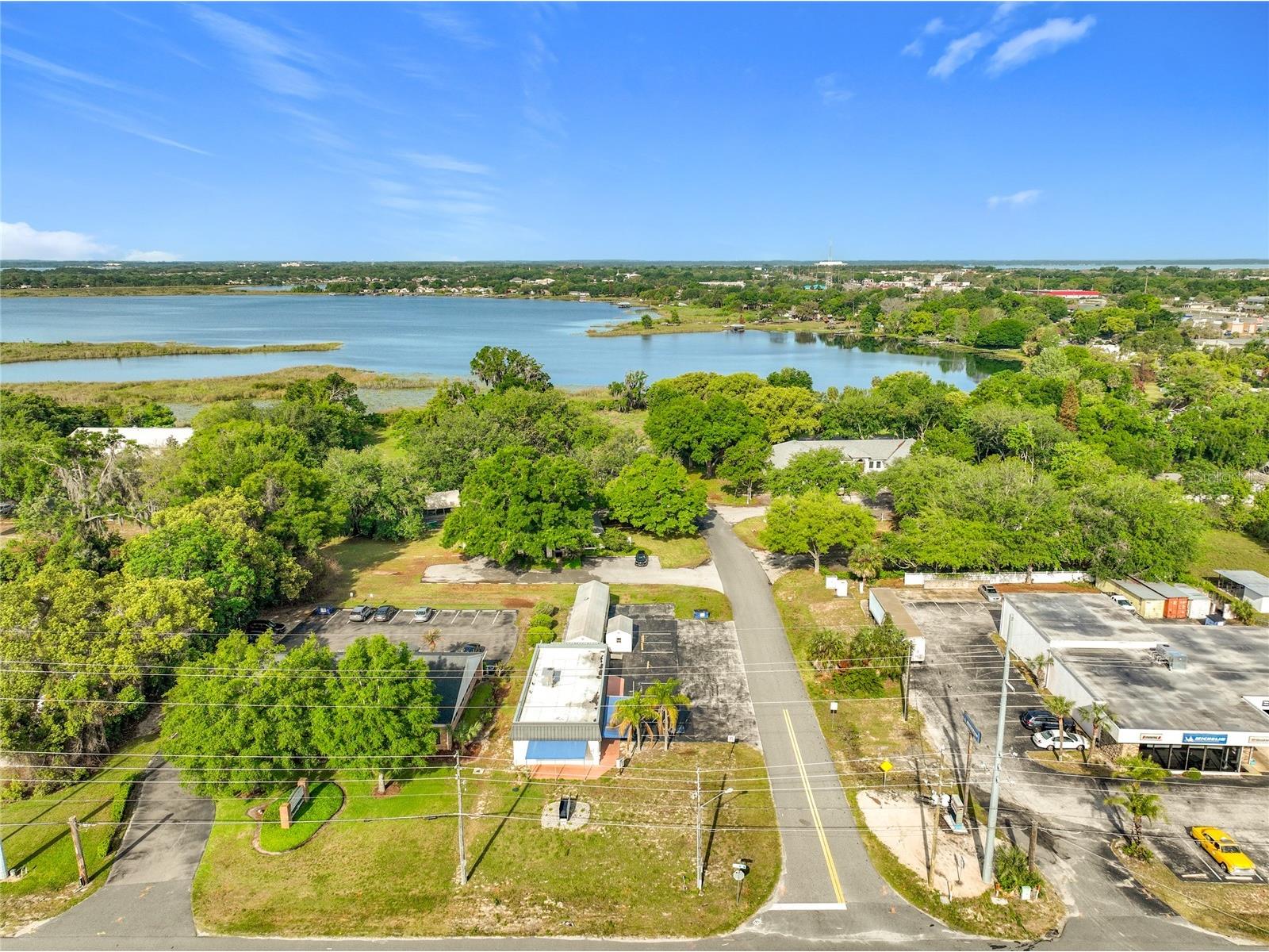 4709 N Highway 19a Mount Dora FL 32757 G5110788 image62