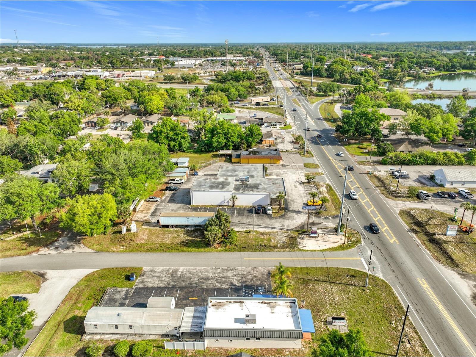 4709 N Highway 19a Mount Dora FL 32757 G5110788 image63