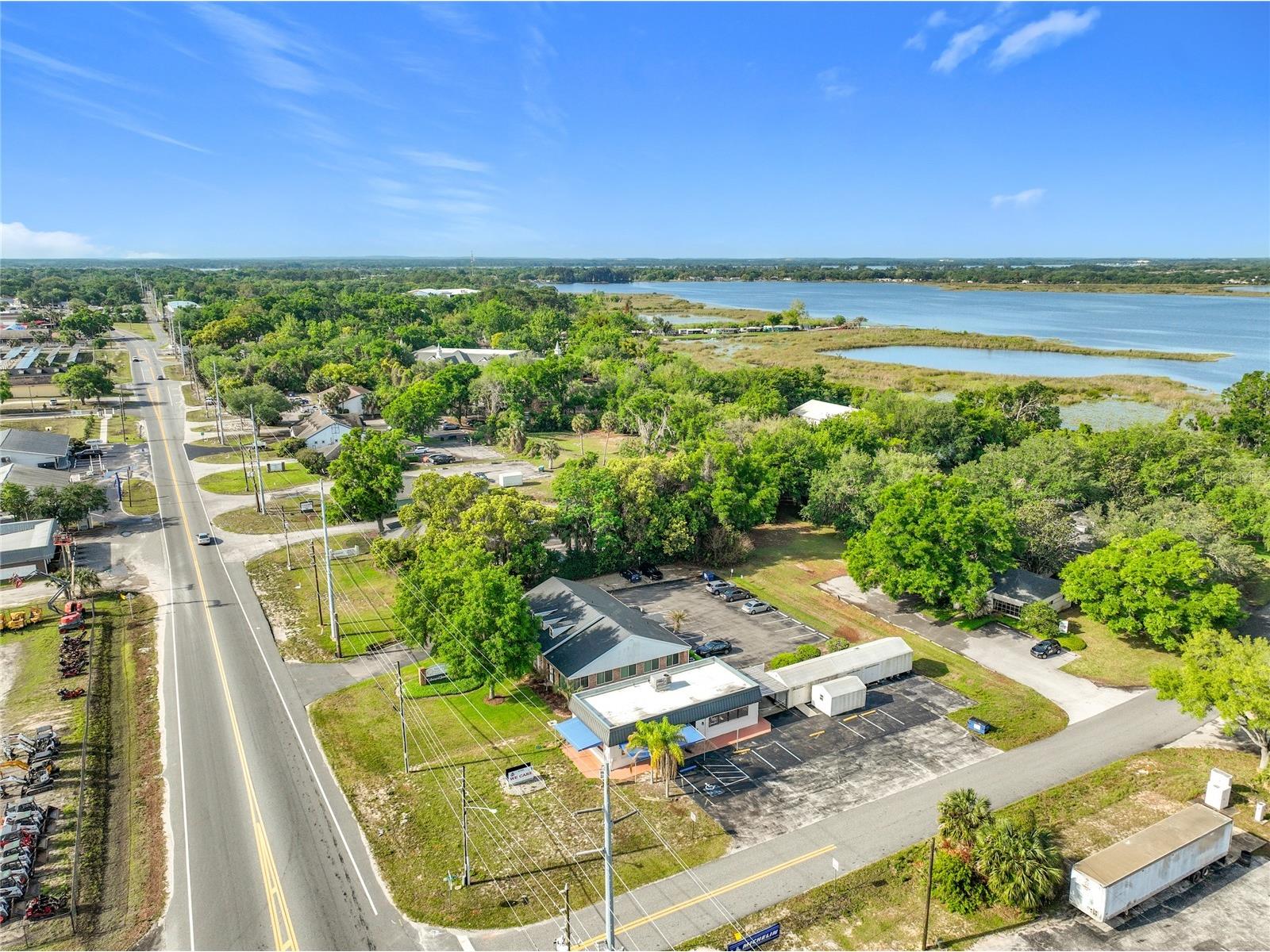 4709 N Highway 19a Mount Dora FL 32757 G5110788 image65
