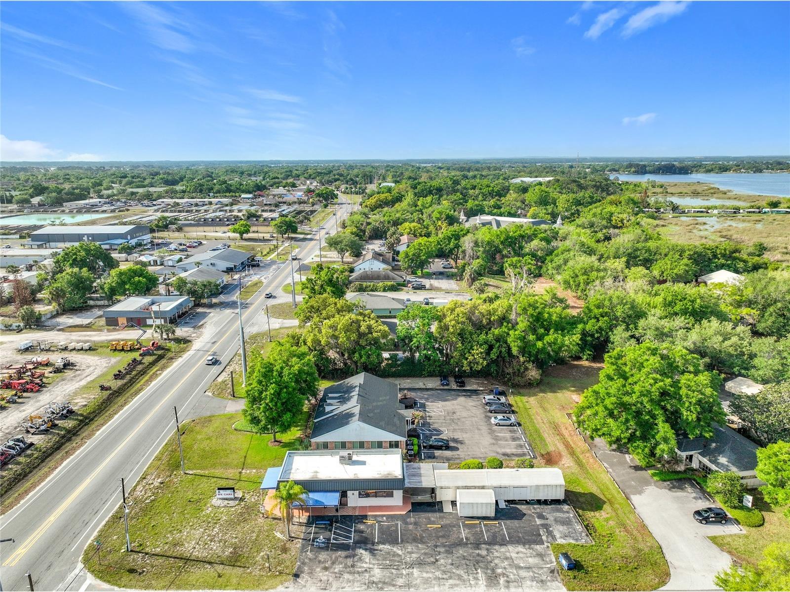 4709 N Highway 19a Mount Dora FL 32757 G5110788 image66