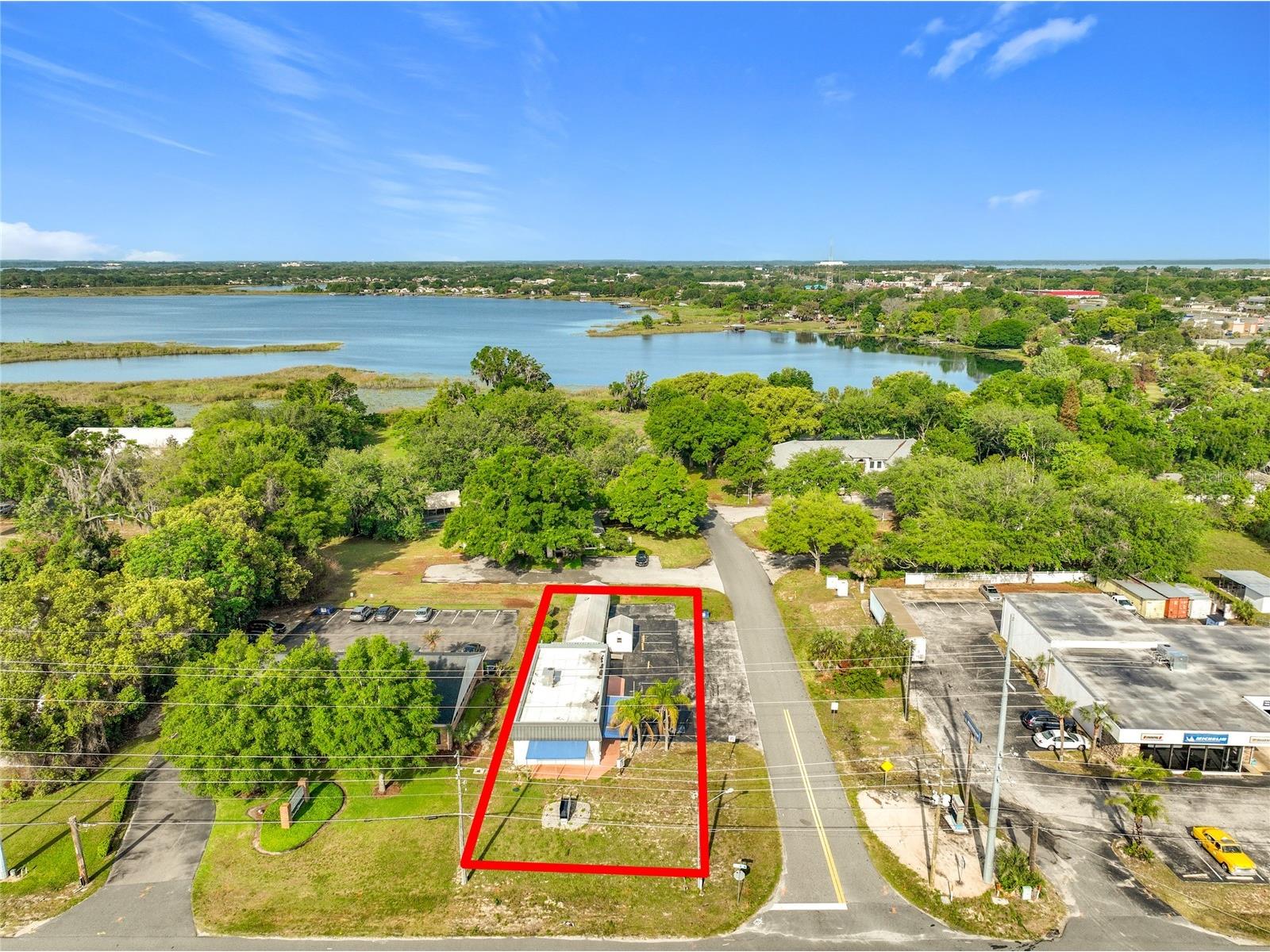 4709 N Highway 19a Mount Dora FL 32757 G5110788 image7