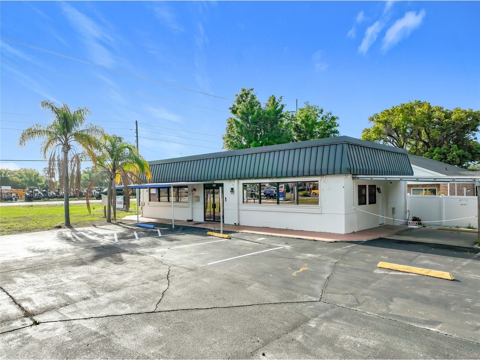 4709 N Highway 19a Mount Dora FL 32757 G5110788 image8