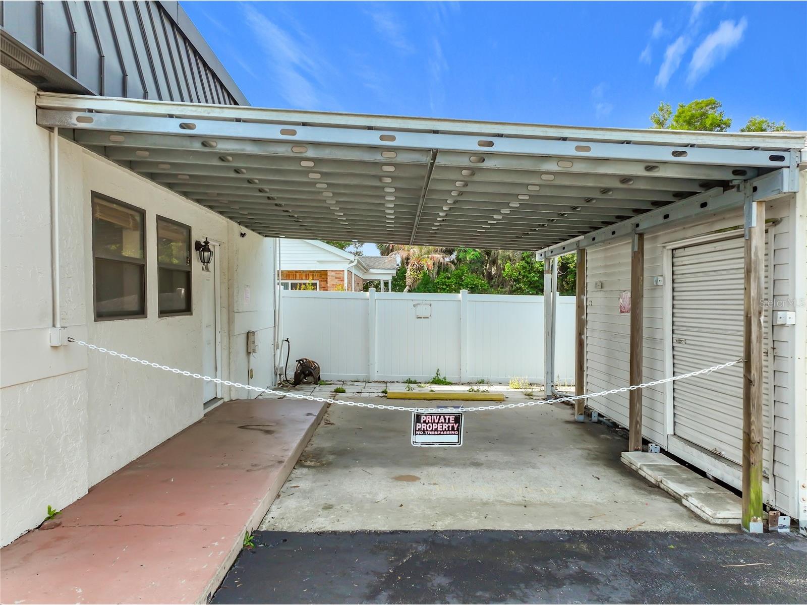 4709 N Highway 19a Mount Dora FL 32757 G5110788 image9