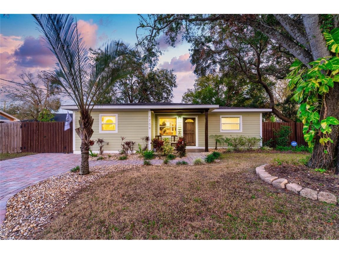 4709 N Willis Street Tampa FL 33603 TB8333451 image1
