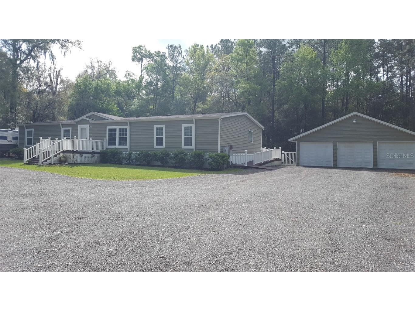 4709 NE Jacksonville Road Ocala FL 34479 OM635976 image1