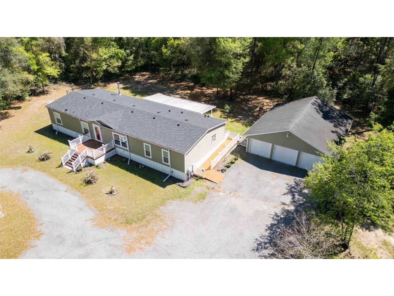 4709 NE Jacksonville Road Ocala FL 34479 GC529096 image1