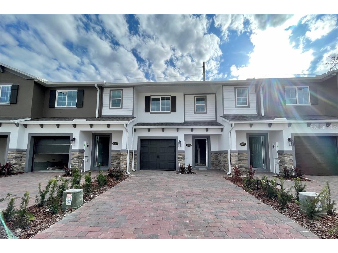 4709 New Orleans Cove Oviedo FL 32765 O6129673 image1