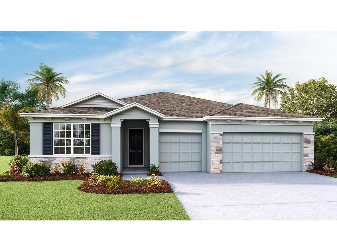 4709 NW 51st Court Ocala FL 34482 T3402792 image1