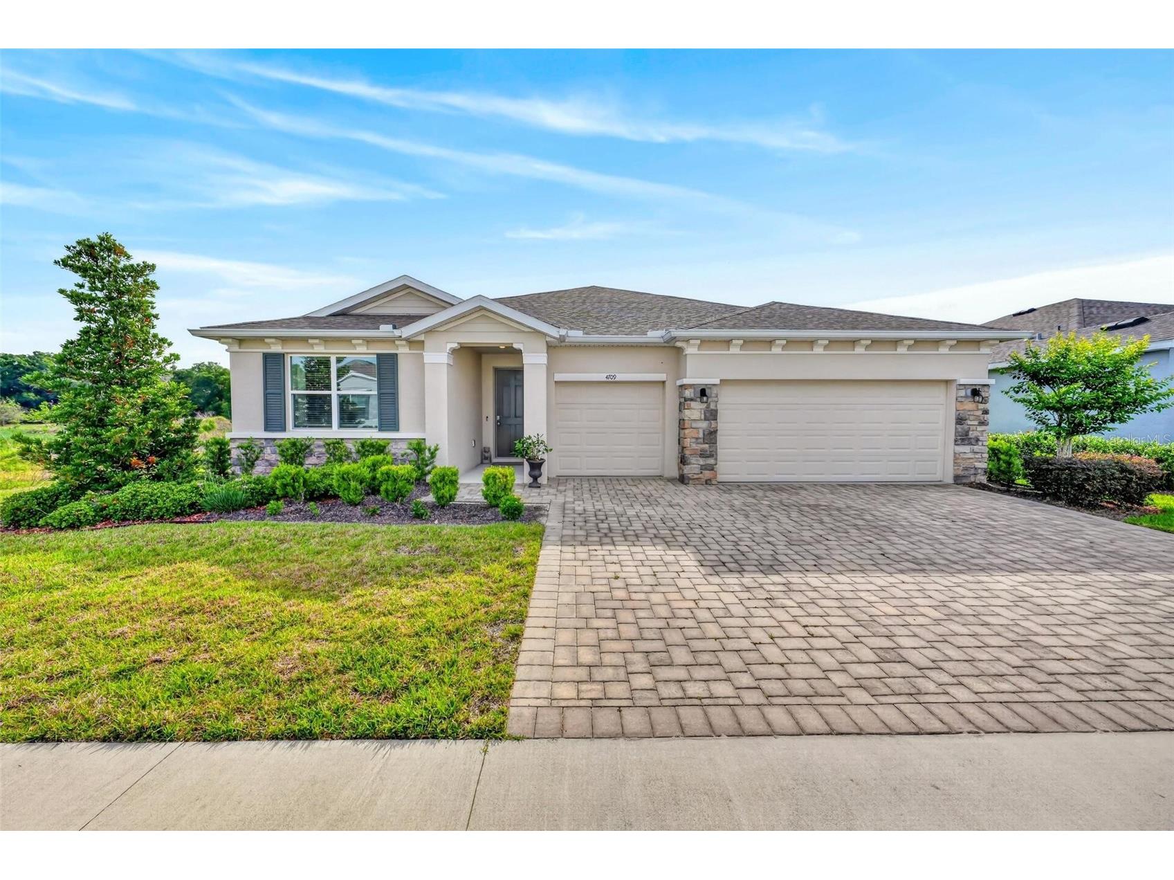 4709 NW 51st Court Ocala FL 34482 OM725278 image1