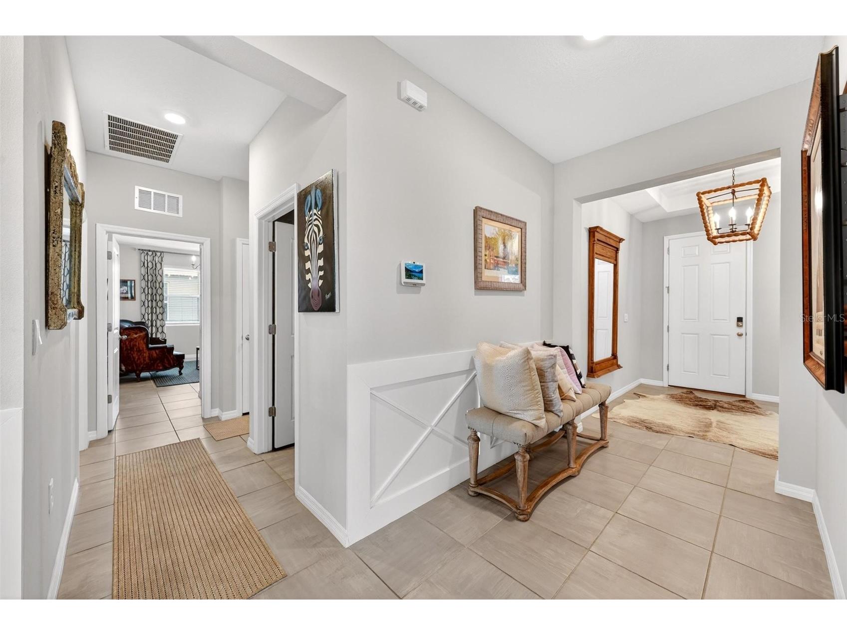 4709 NW 51st Court Ocala FL 34482 OM725278 image10