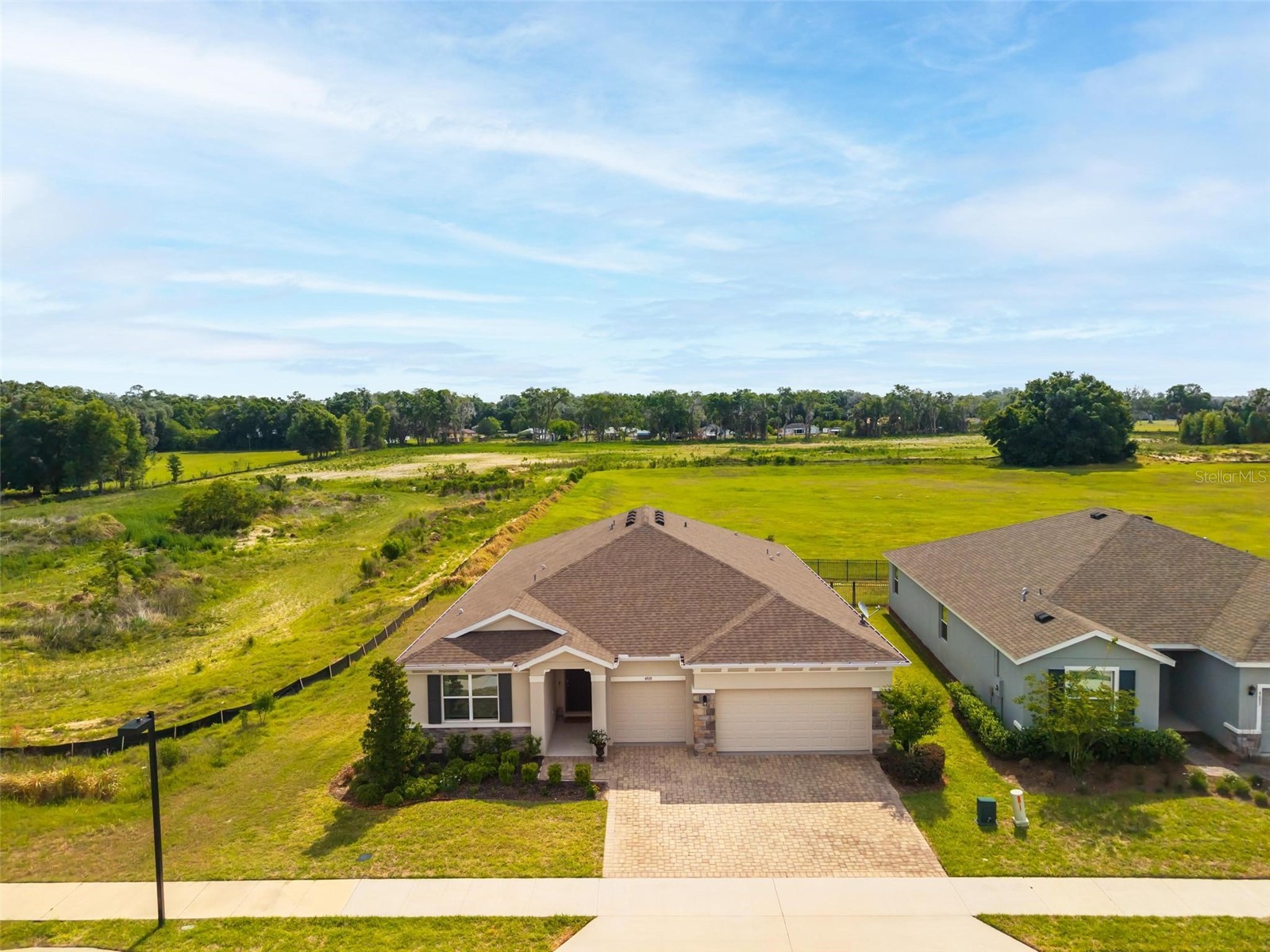 4709 NW 51st Court Ocala FL 34482 OM725278 image100