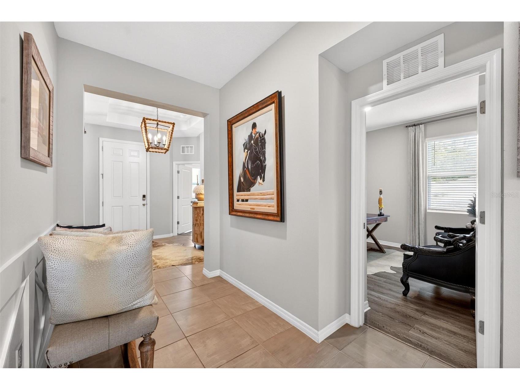 4709 NW 51st Court Ocala FL 34482 OM725278 image11