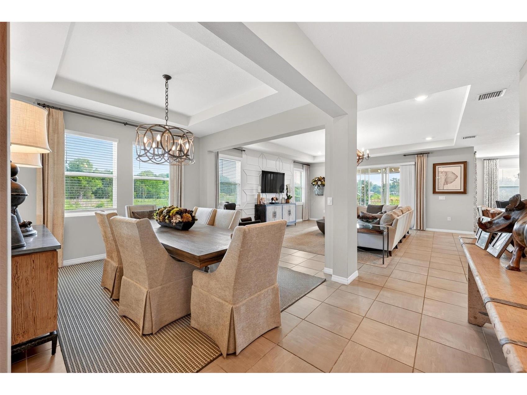 4709 NW 51st Court Ocala FL 34482 OM725278 image12