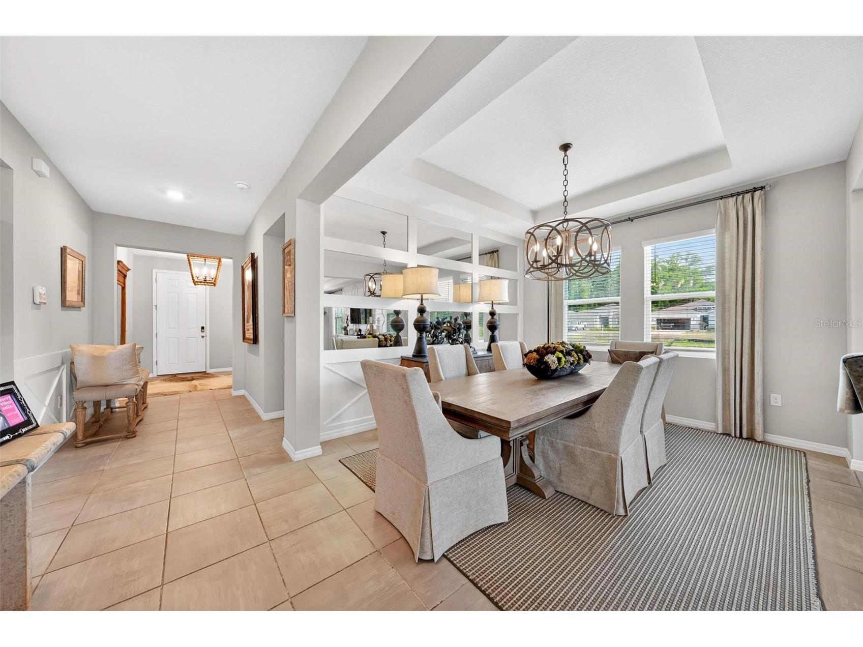4709 NW 51st Court Ocala FL 34482 OM725278 image13