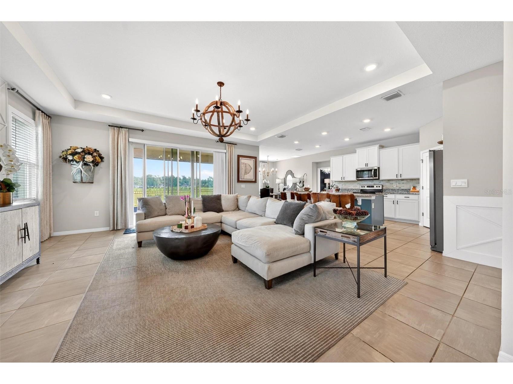4709 NW 51st Court Ocala FL 34482 OM725278 image18