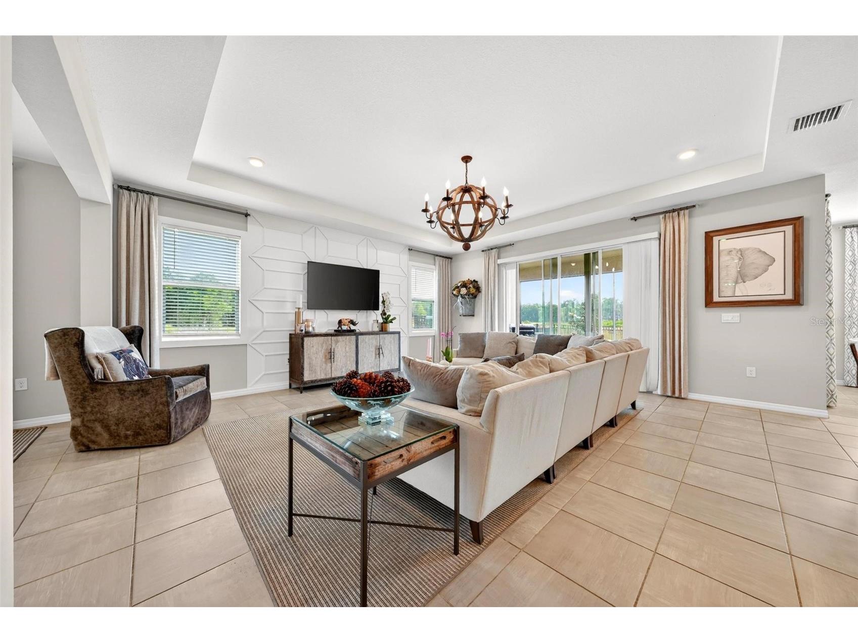 4709 NW 51st Court Ocala FL 34482 OM725278 image19