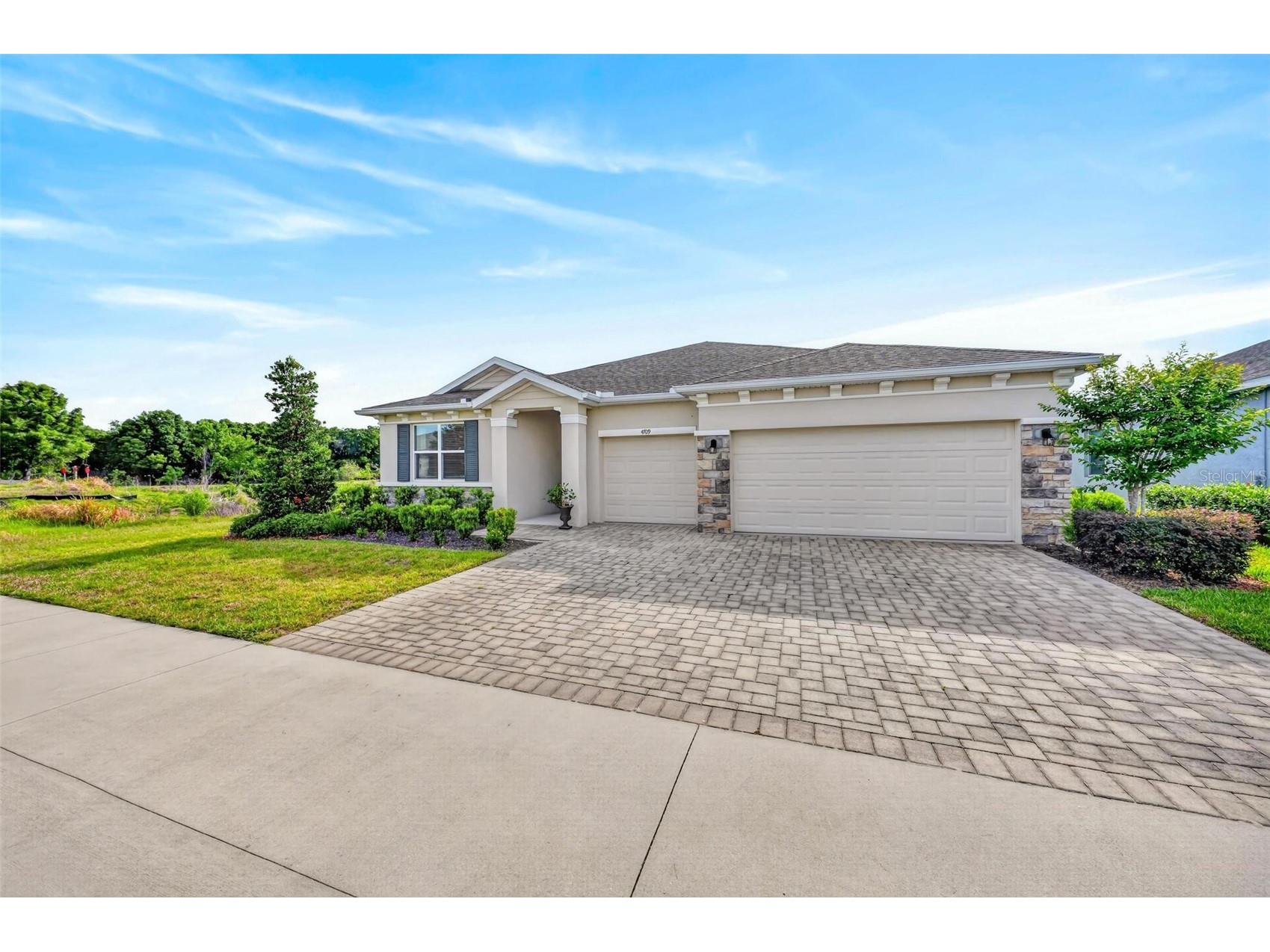 4709 NW 51st Court Ocala FL 34482 OM725278 image2