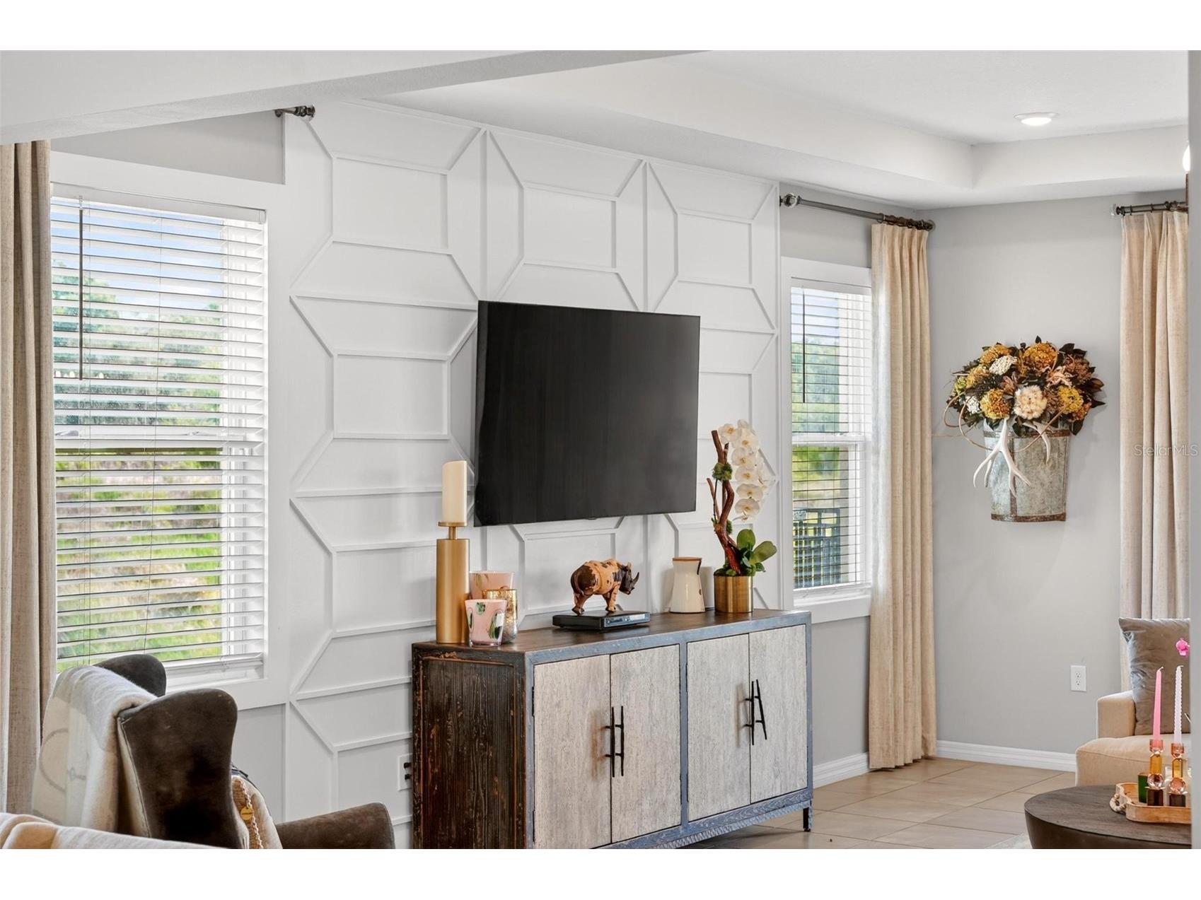 4709 NW 51st Court Ocala FL 34482 OM725278 image20