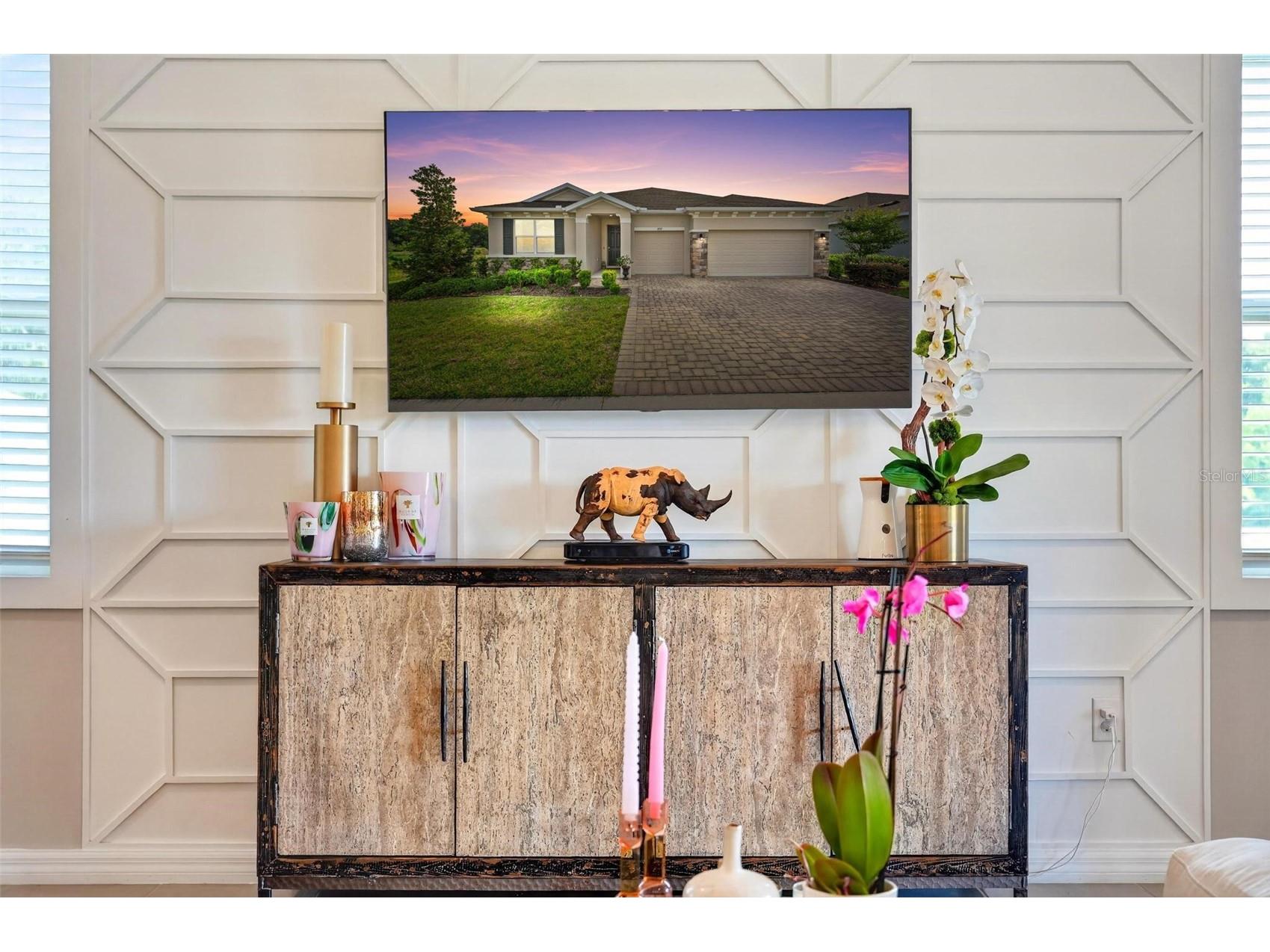 4709 NW 51st Court Ocala FL 34482 OM725278 image22