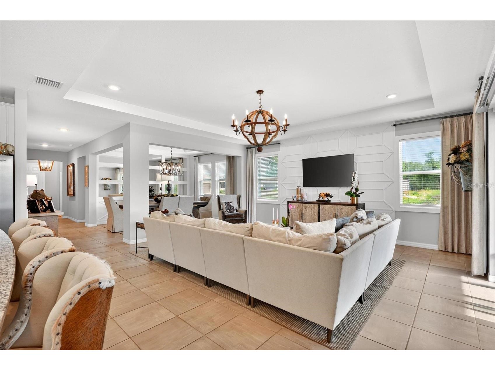 4709 NW 51st Court Ocala FL 34482 OM725278 image23