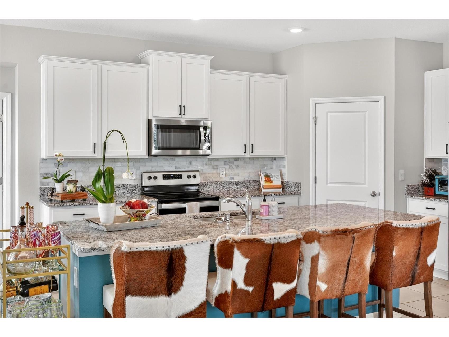 4709 NW 51st Court Ocala FL 34482 OM725278 image27