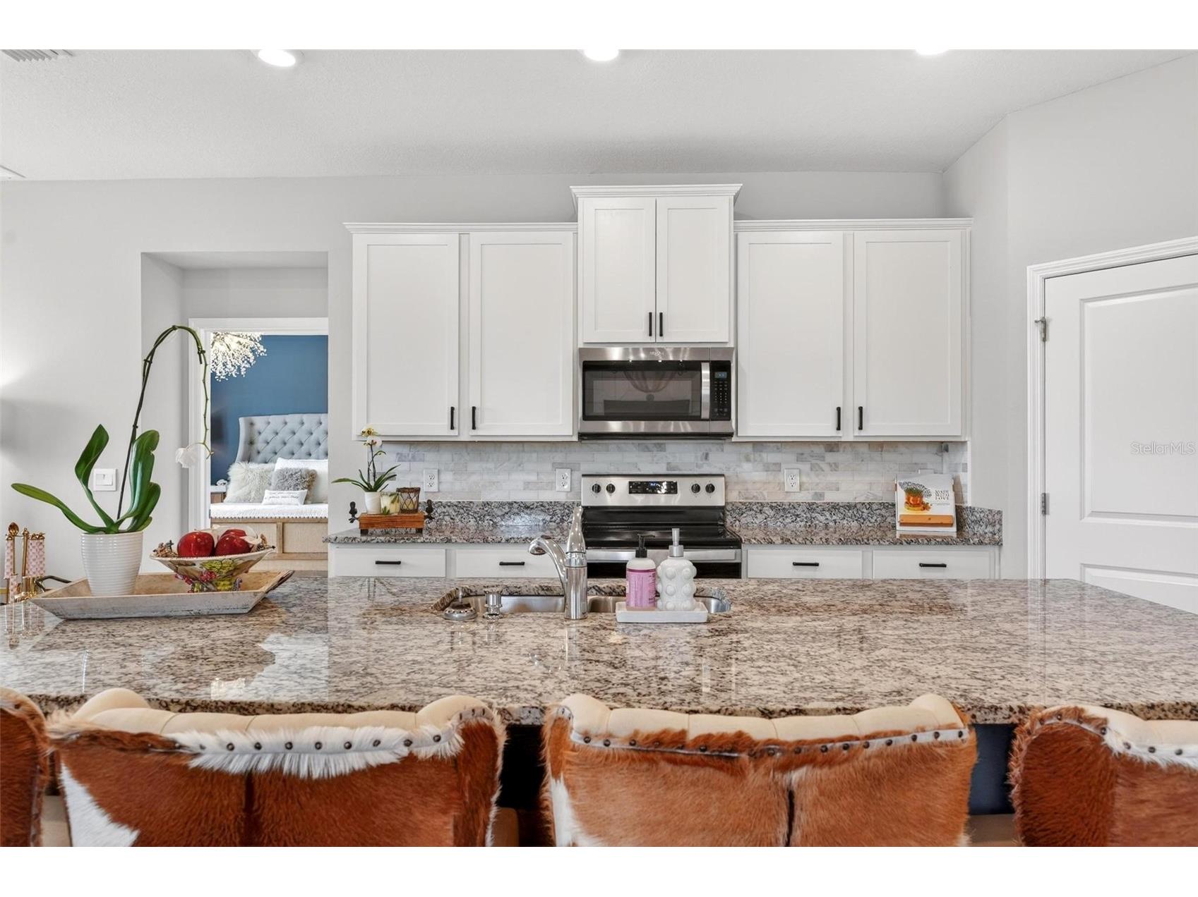 4709 NW 51st Court Ocala FL 34482 OM725278 image28