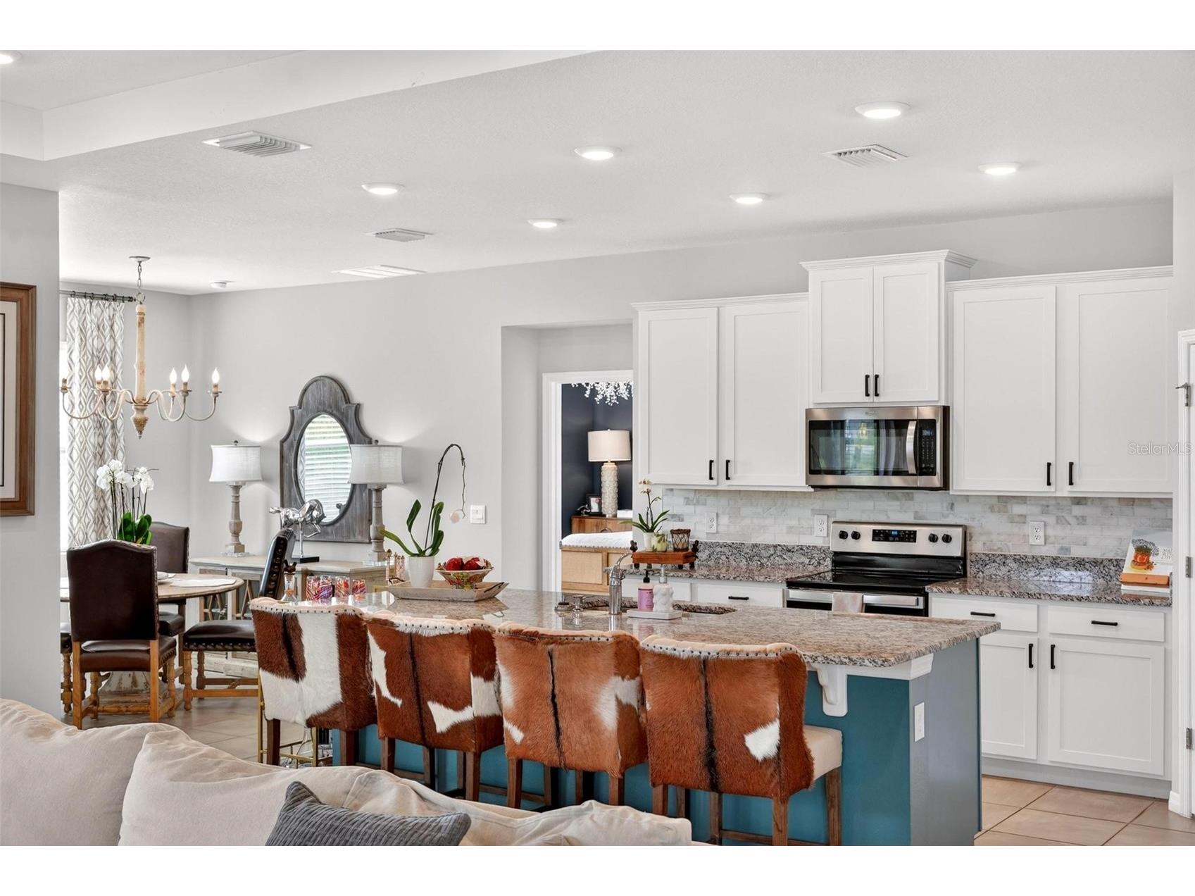 4709 NW 51st Court Ocala FL 34482 OM725278 image29