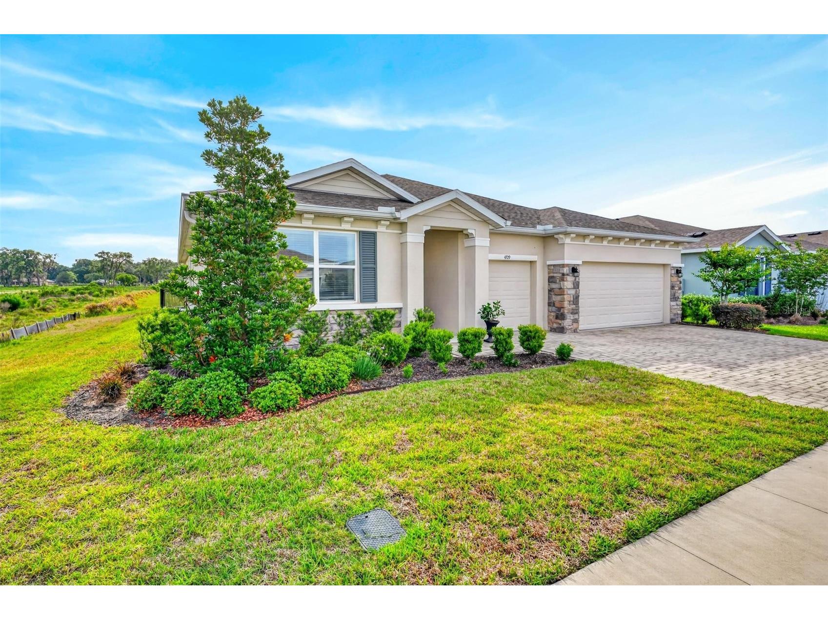 4709 NW 51st Court Ocala FL 34482 OM725278 image3