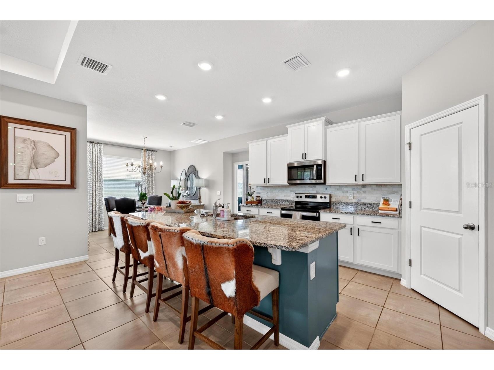 4709 NW 51st Court Ocala FL 34482 OM725278 image30