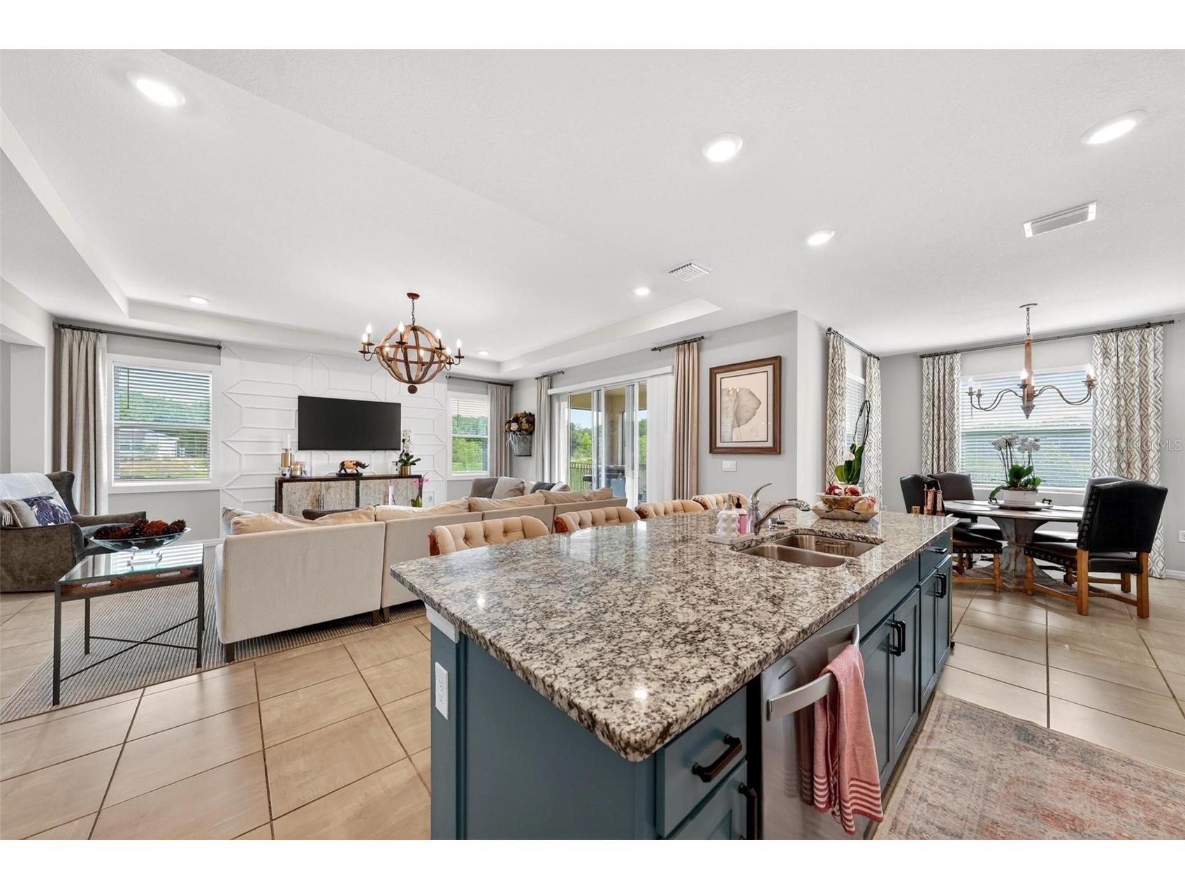 4709 NW 51st Court Ocala FL 34482 OM725278 image31