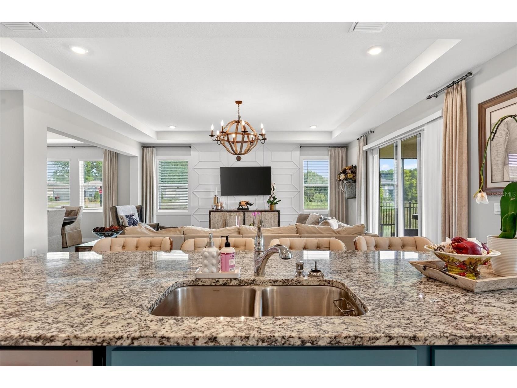 4709 NW 51st Court Ocala FL 34482 OM725278 image32