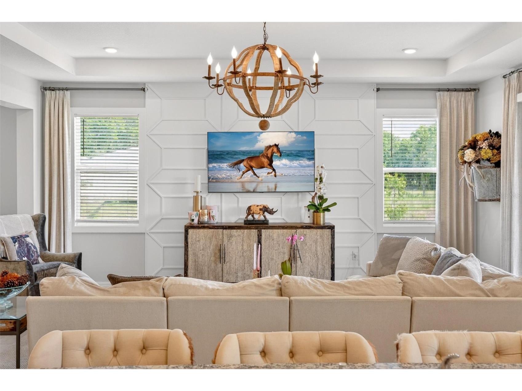 4709 NW 51st Court Ocala FL 34482 OM725278 image33
