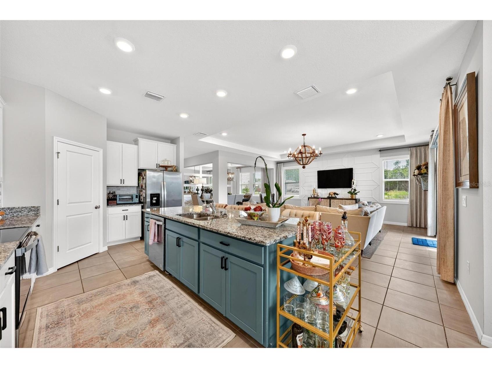 4709 NW 51st Court Ocala FL 34482 OM725278 image37