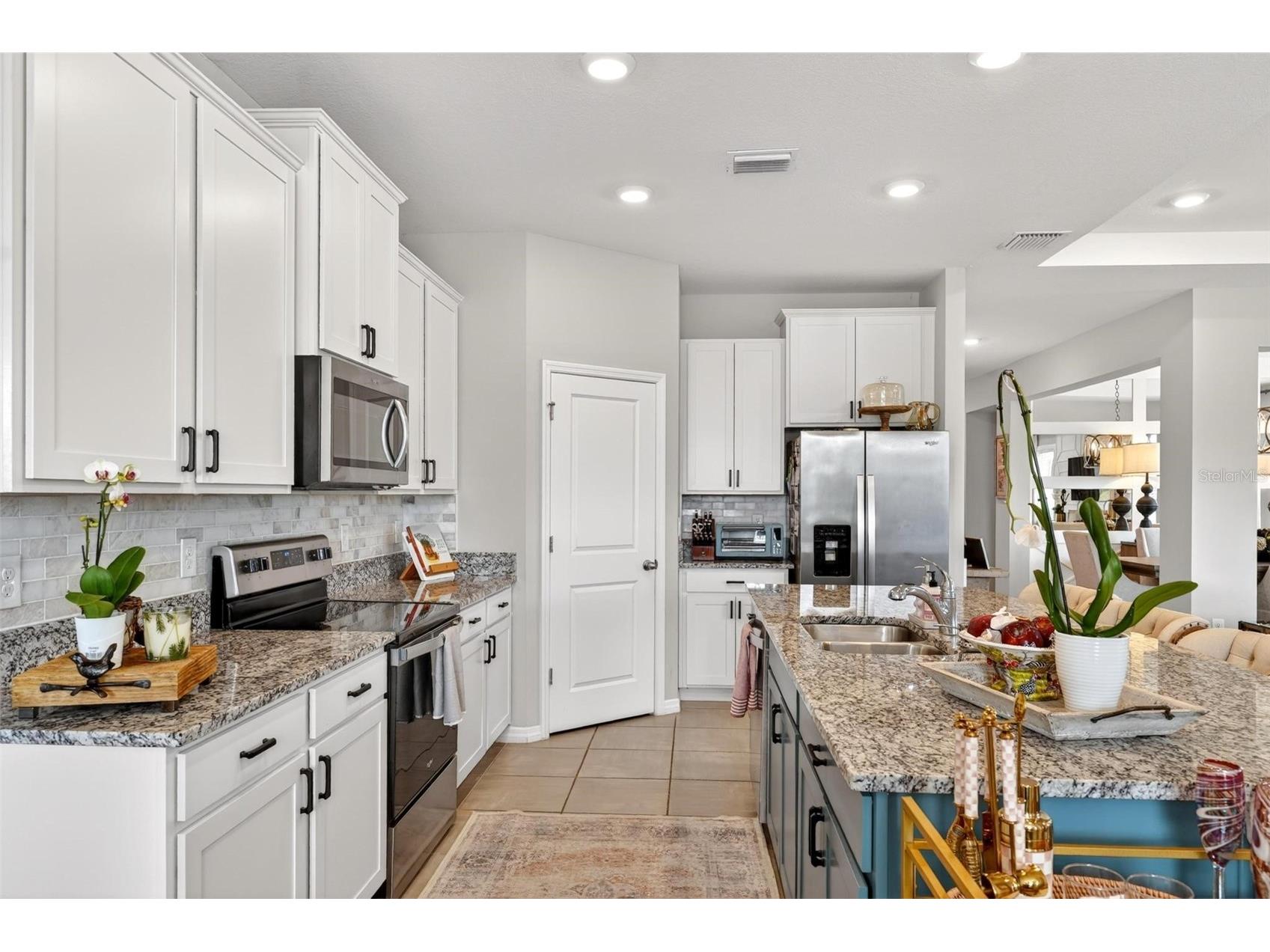 4709 NW 51st Court Ocala FL 34482 OM725278 image38