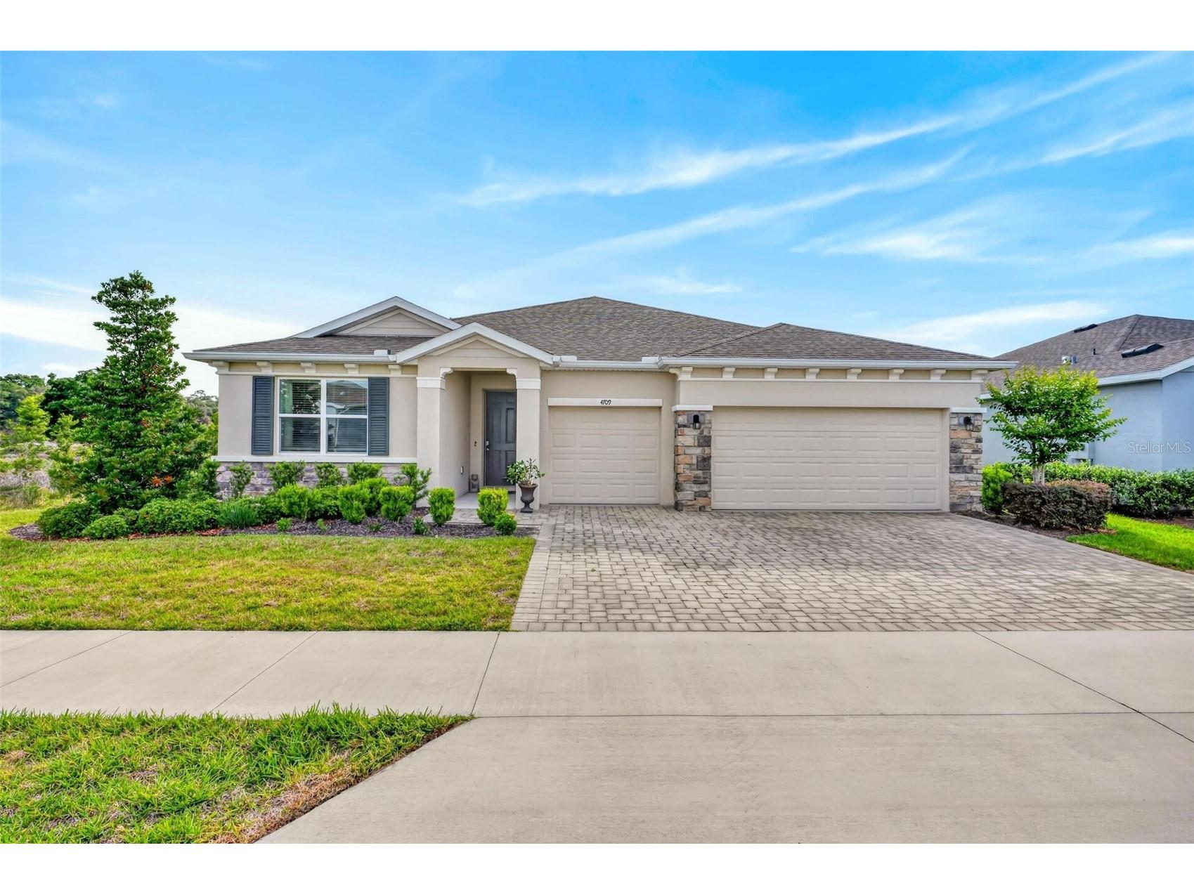 4709 NW 51st Court Ocala FL 34482 OM725278 image4
