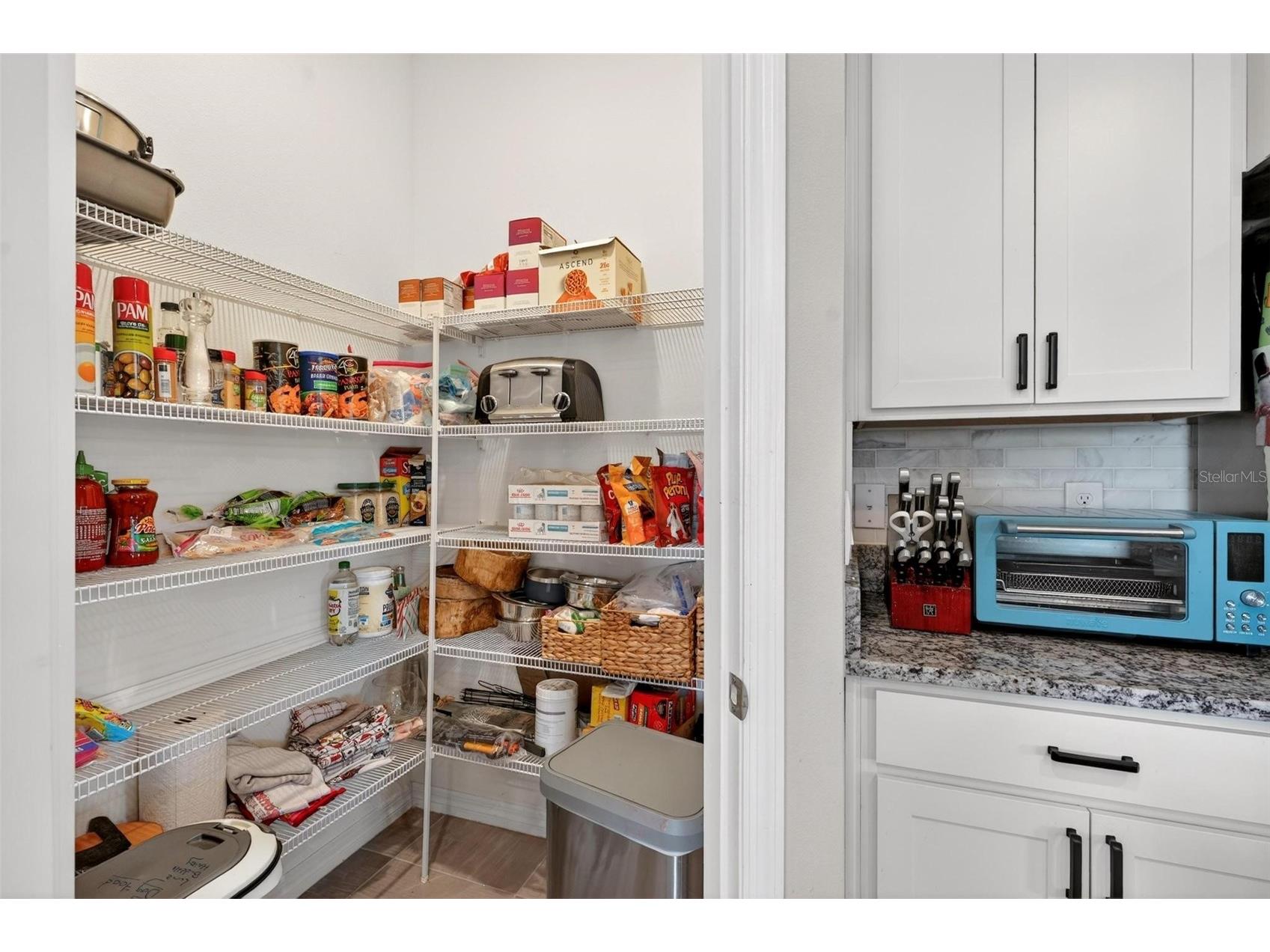 4709 NW 51st Court Ocala FL 34482 OM725278 image40