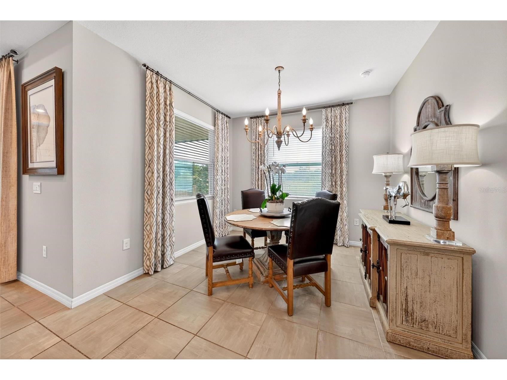 4709 NW 51st Court Ocala FL 34482 OM725278 image41