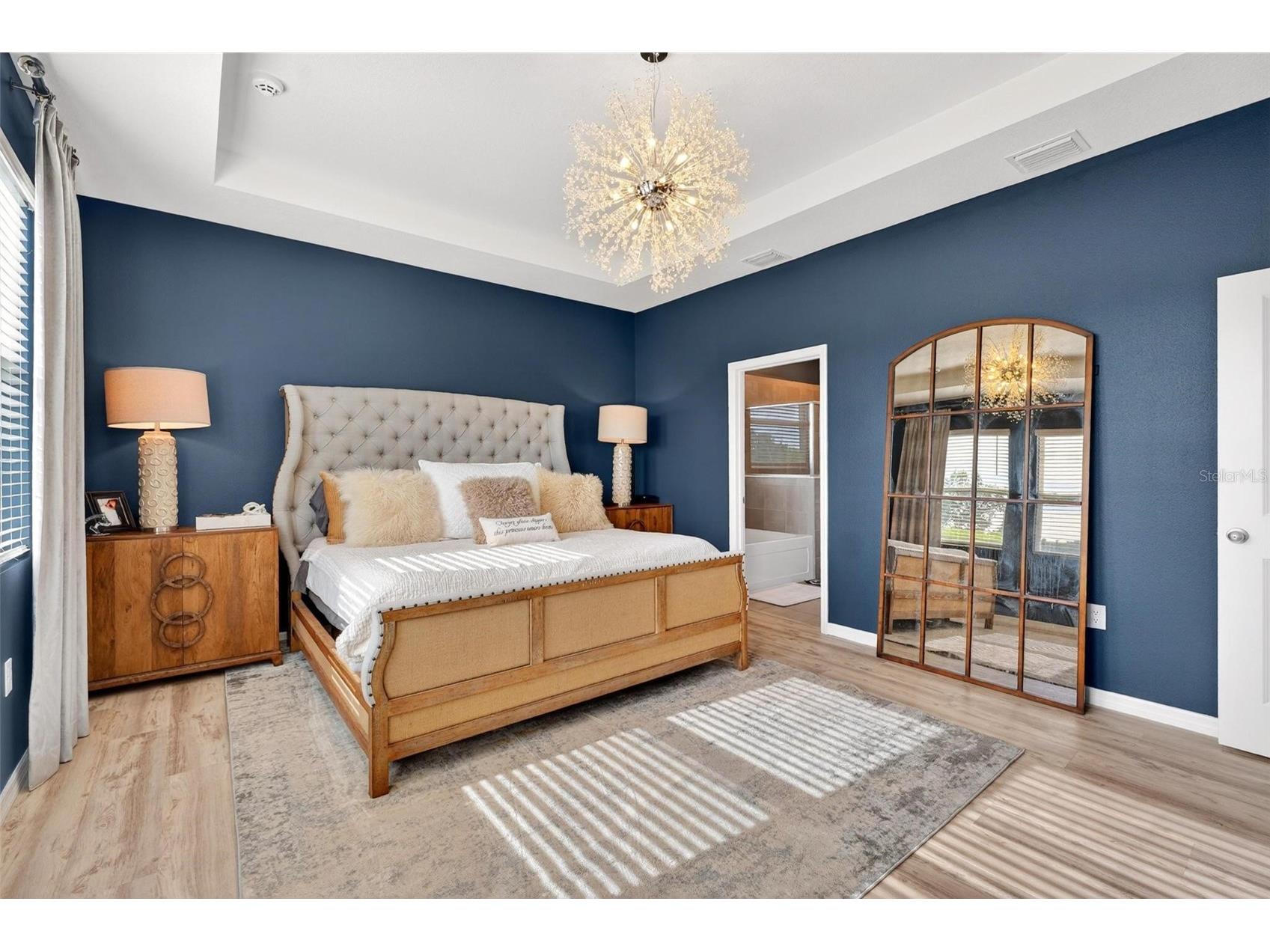 4709 NW 51st Court Ocala FL 34482 OM725278 image47