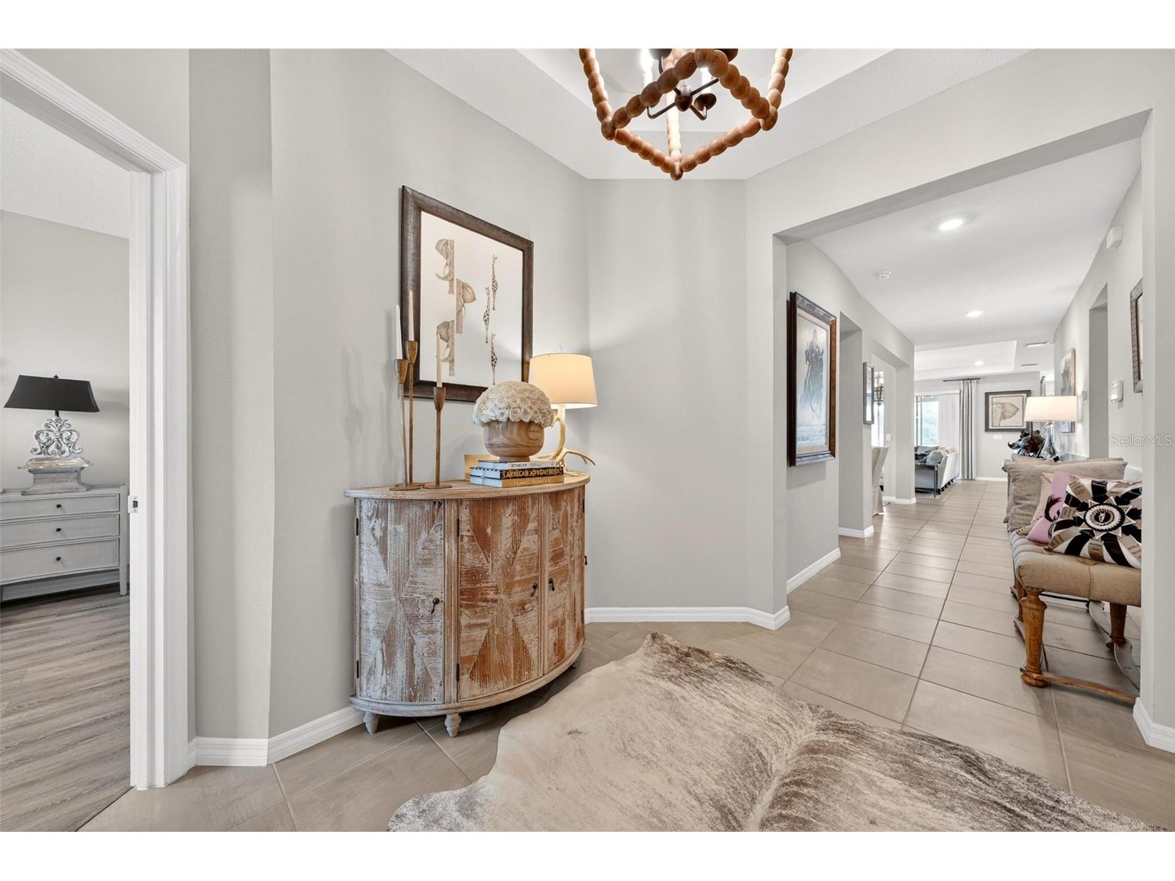 4709 NW 51st Court Ocala FL 34482 OM725278 image5