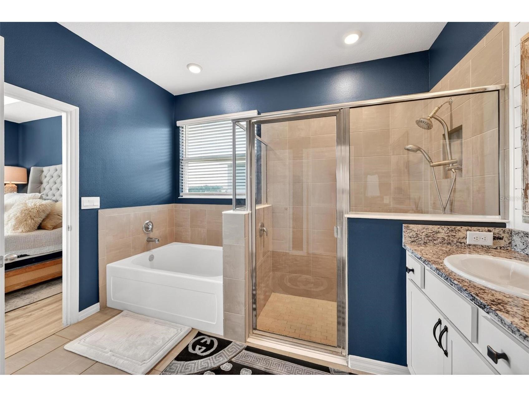 4709 NW 51st Court Ocala FL 34482 OM725278 image55
