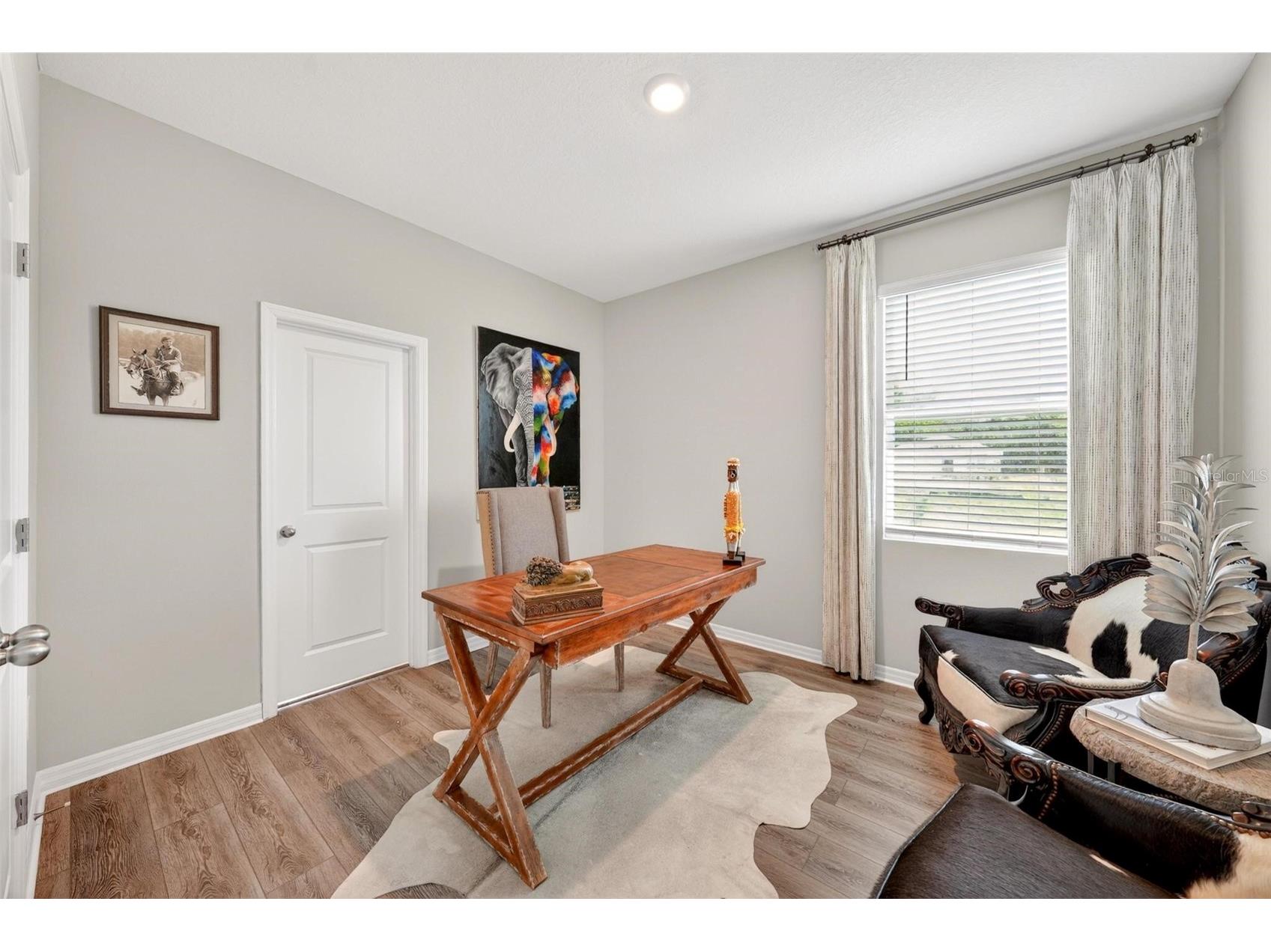 4709 NW 51st Court Ocala FL 34482 OM725278 image56