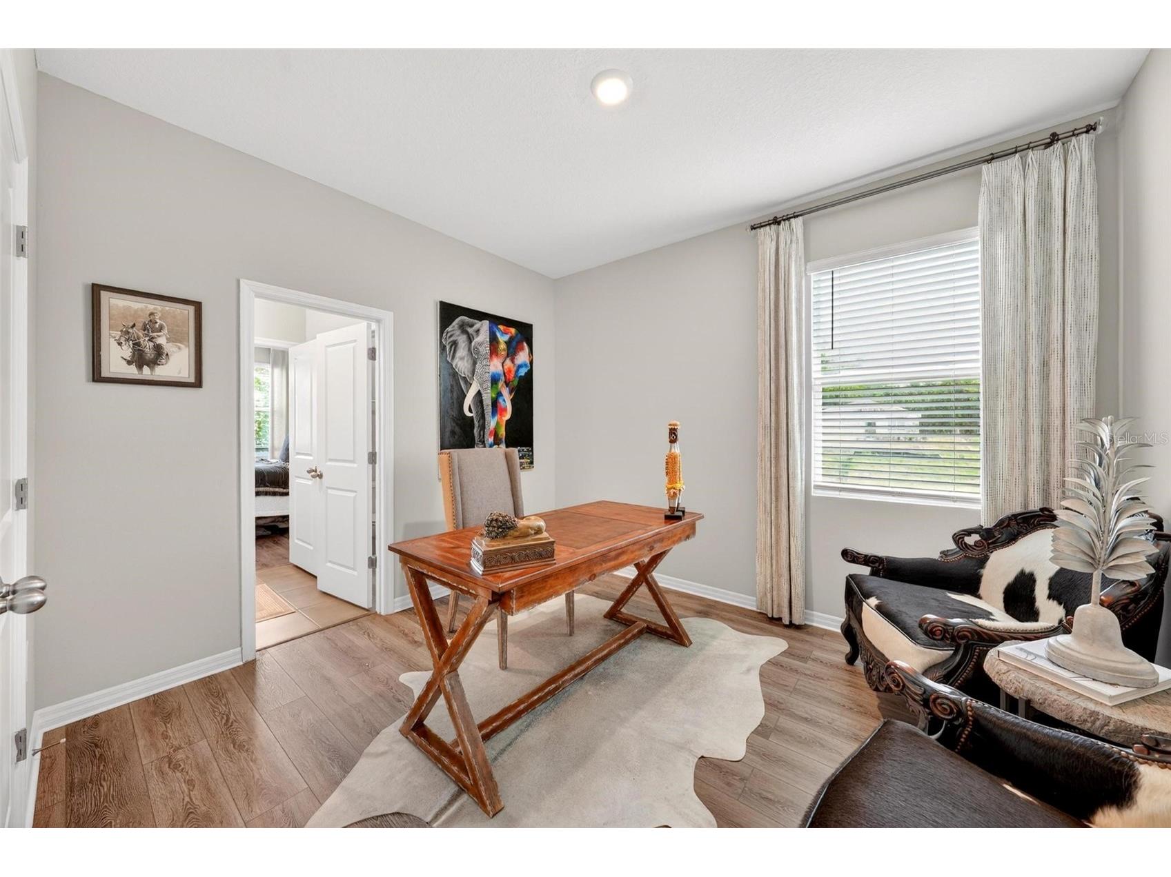 4709 NW 51st Court Ocala FL 34482 OM725278 image57