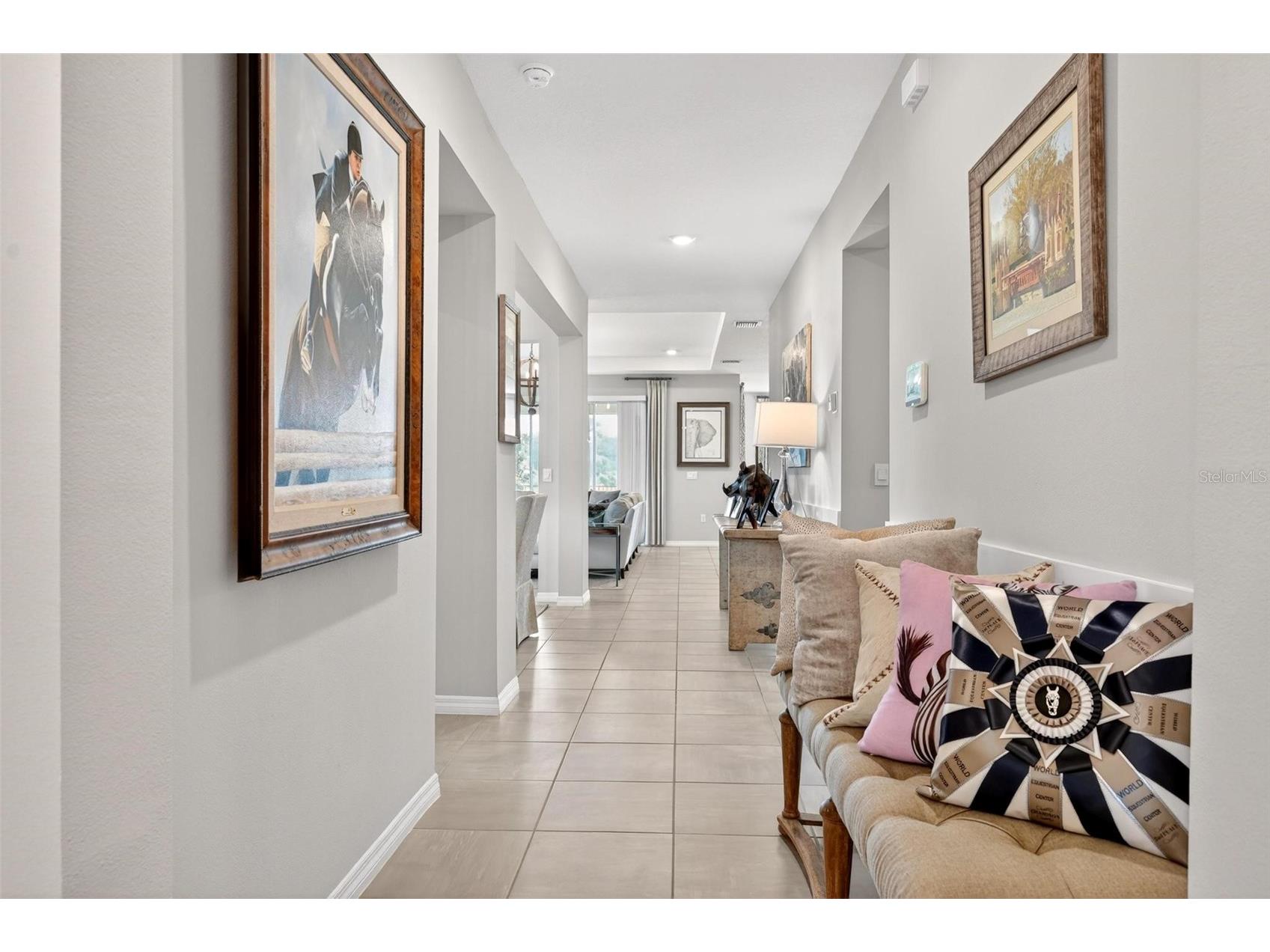 4709 NW 51st Court Ocala FL 34482 OM725278 image6