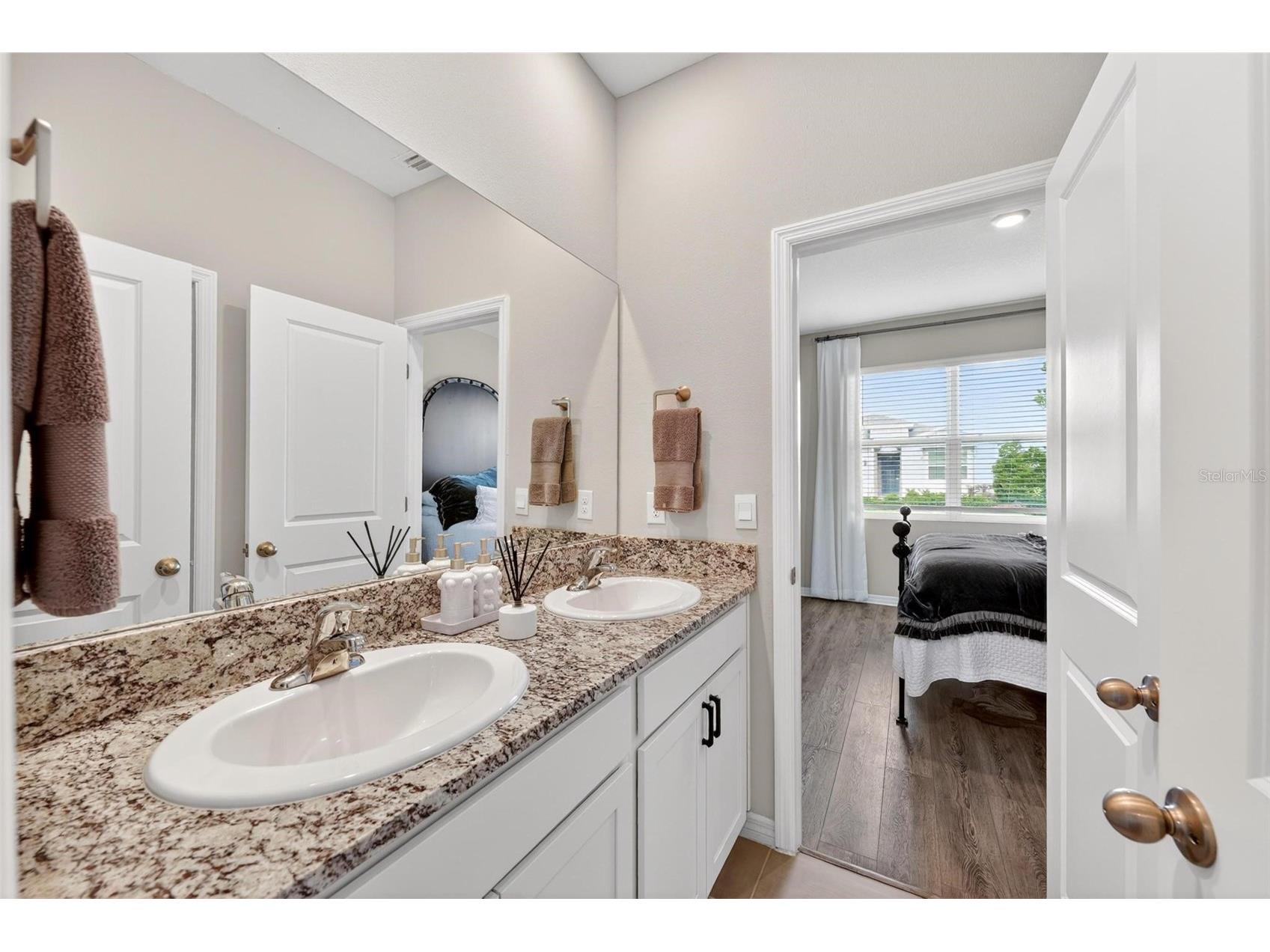 4709 NW 51st Court Ocala FL 34482 OM725278 image60