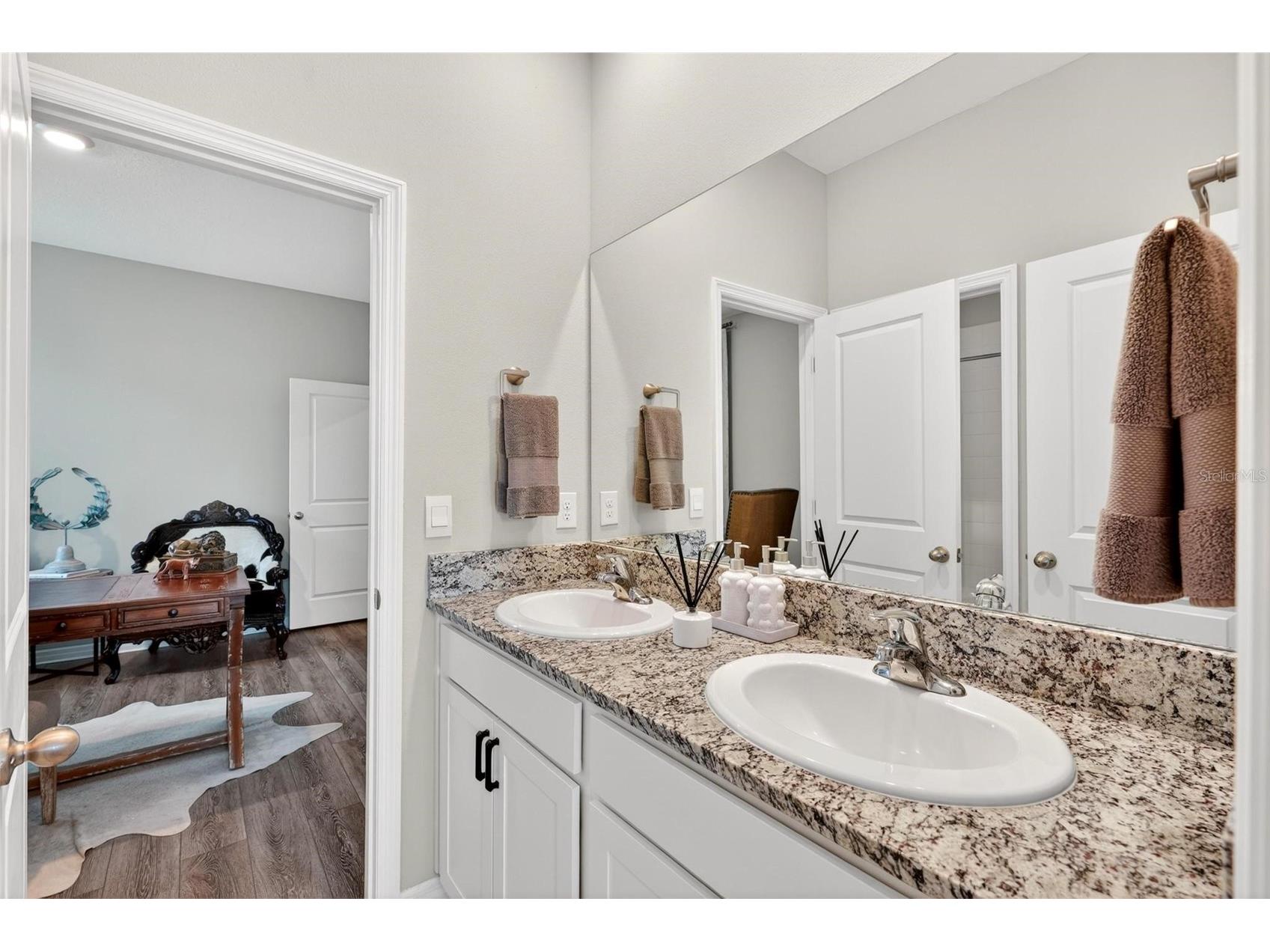 4709 NW 51st Court Ocala FL 34482 OM725278 image61