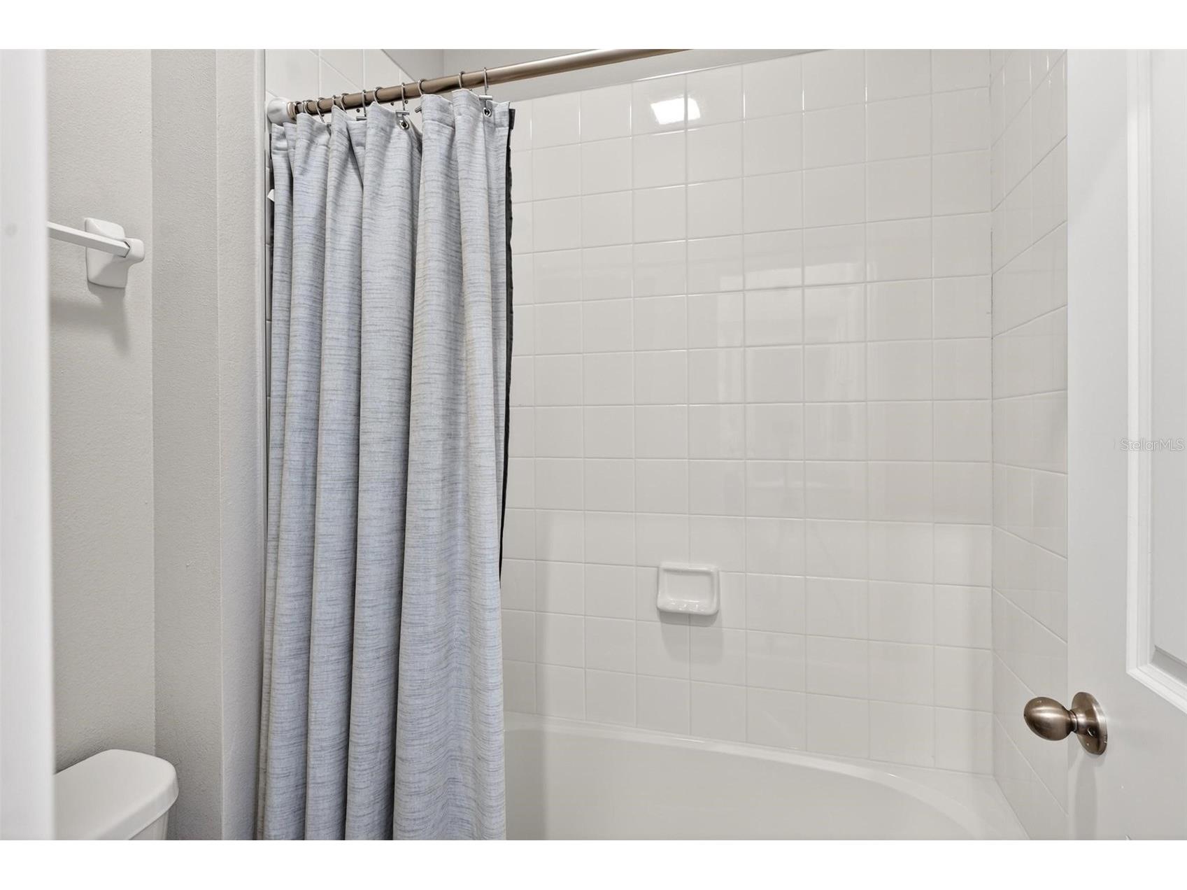 4709 NW 51st Court Ocala FL 34482 OM725278 image62