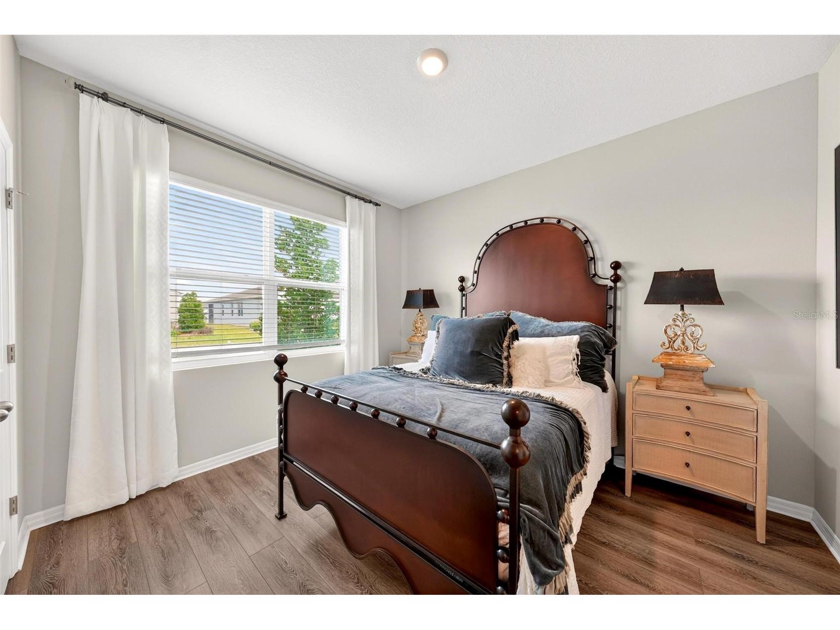 4709 NW 51st Court Ocala FL 34482 OM725278 image63
