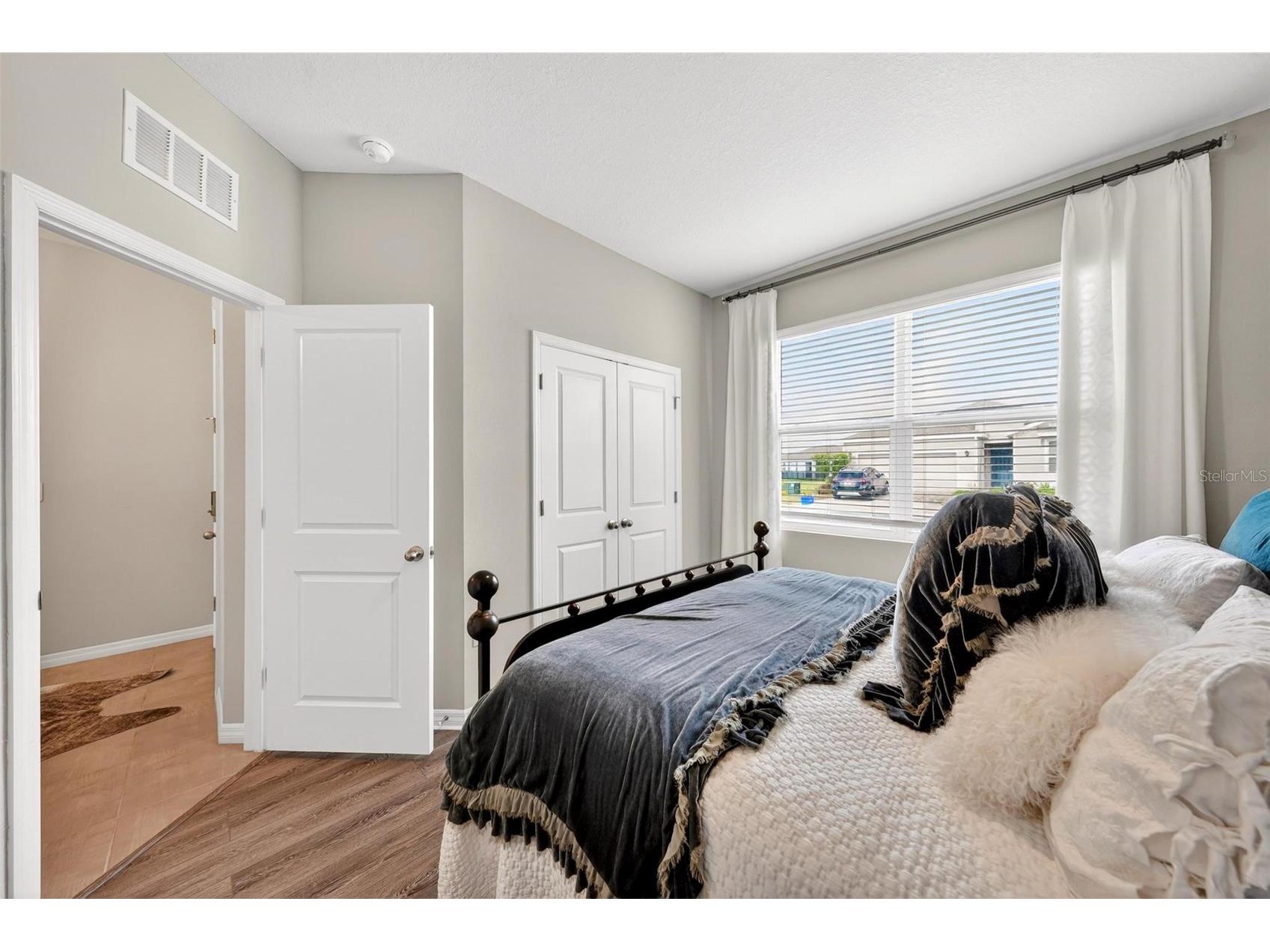 4709 NW 51st Court Ocala FL 34482 OM725278 image64
