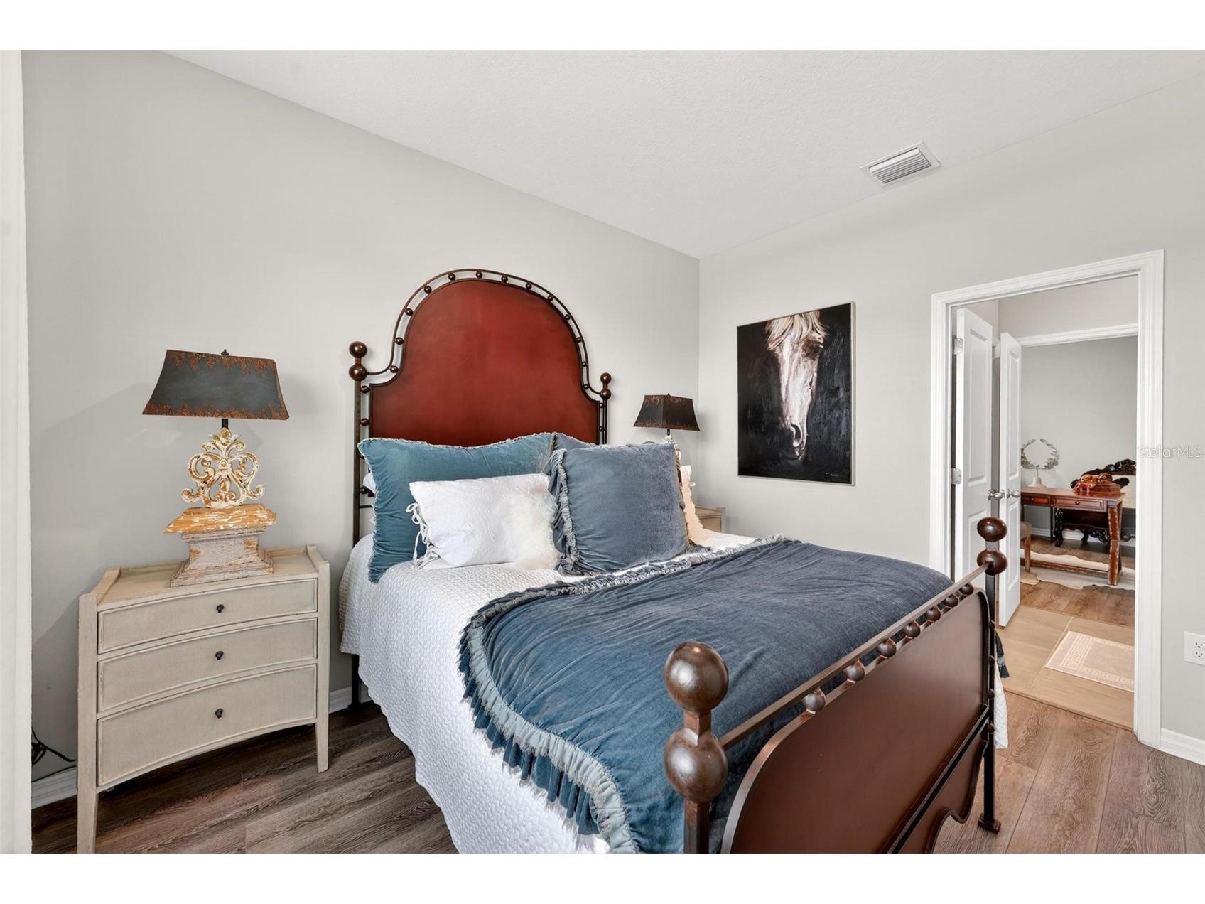 4709 NW 51st Court Ocala FL 34482 OM725278 image65